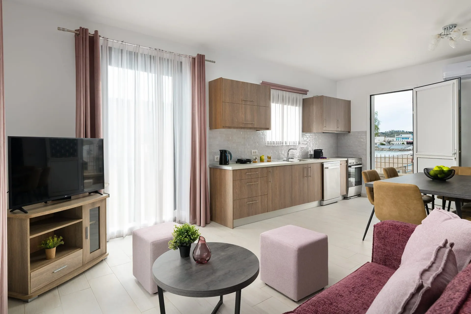 Elysian Luxury Residence -Melia — photo 2