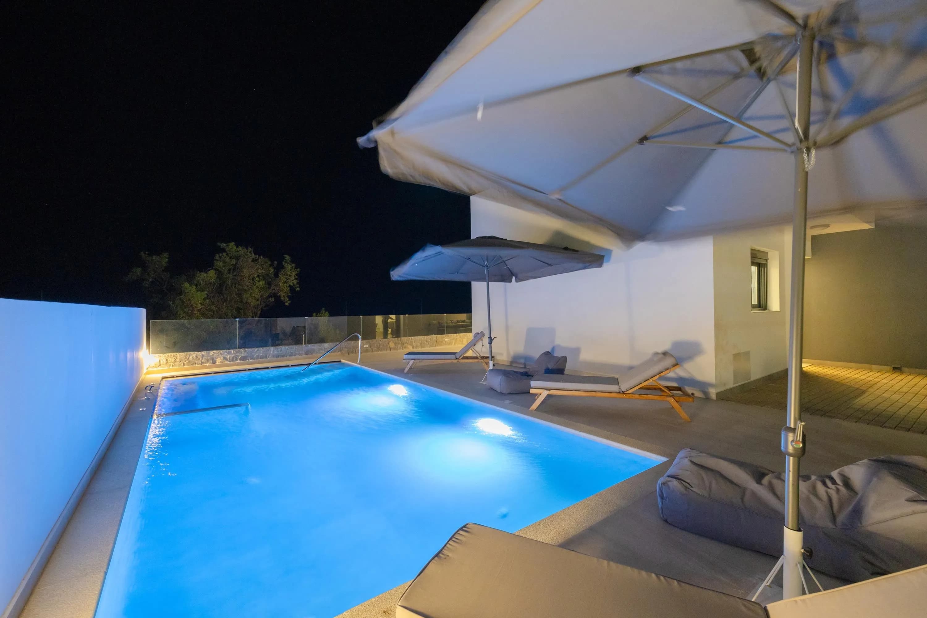 Villa Selestitis — photo 2