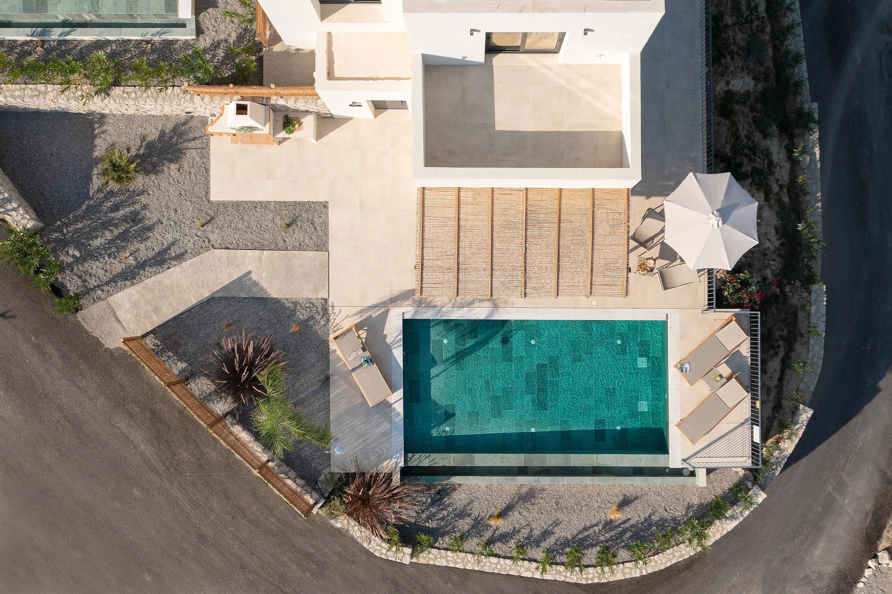Villa Massari Breeze — photo 5