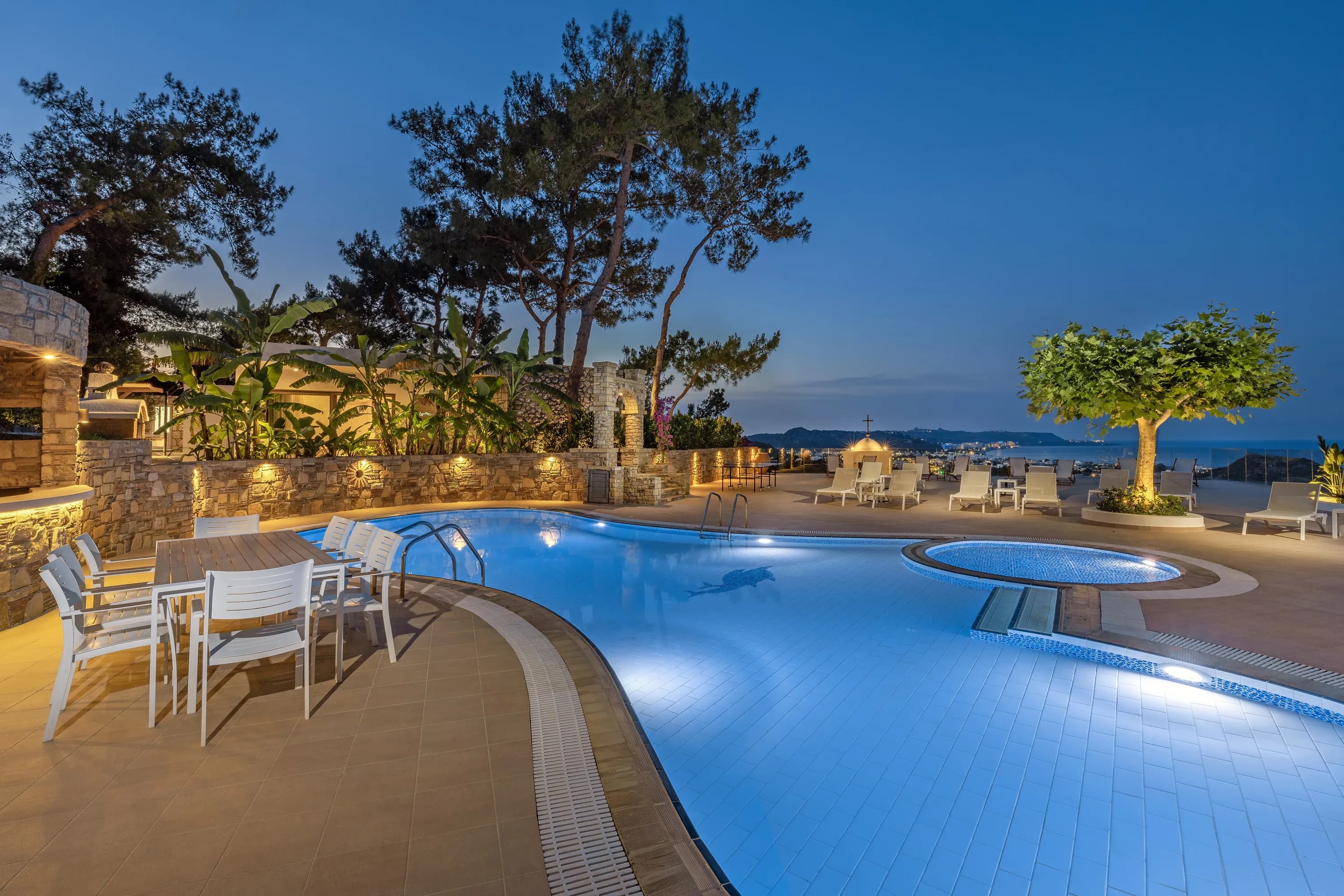 Aegean View Estates 4 — photo 2