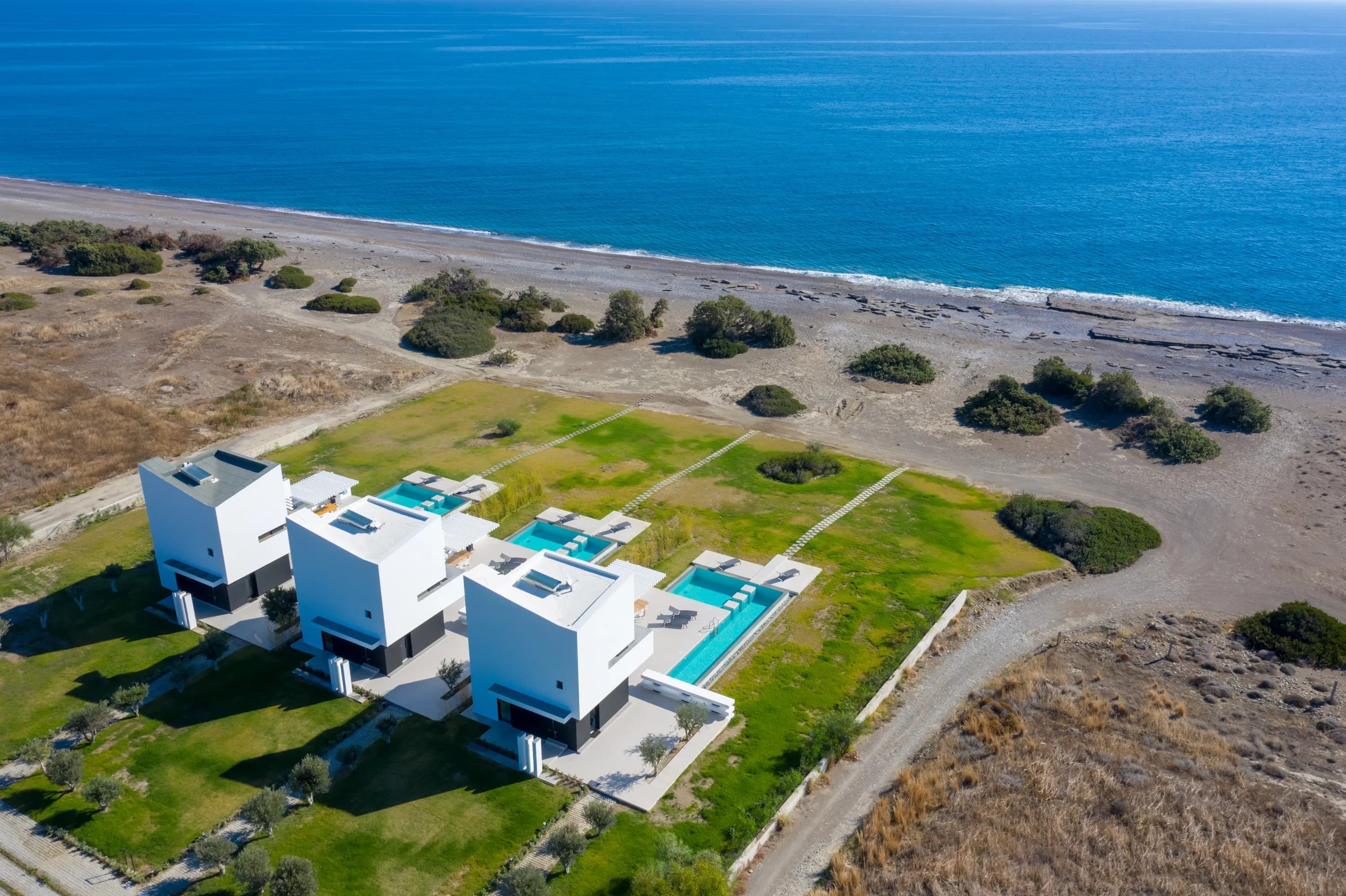 Laysan Albatross Villa — photo 4
