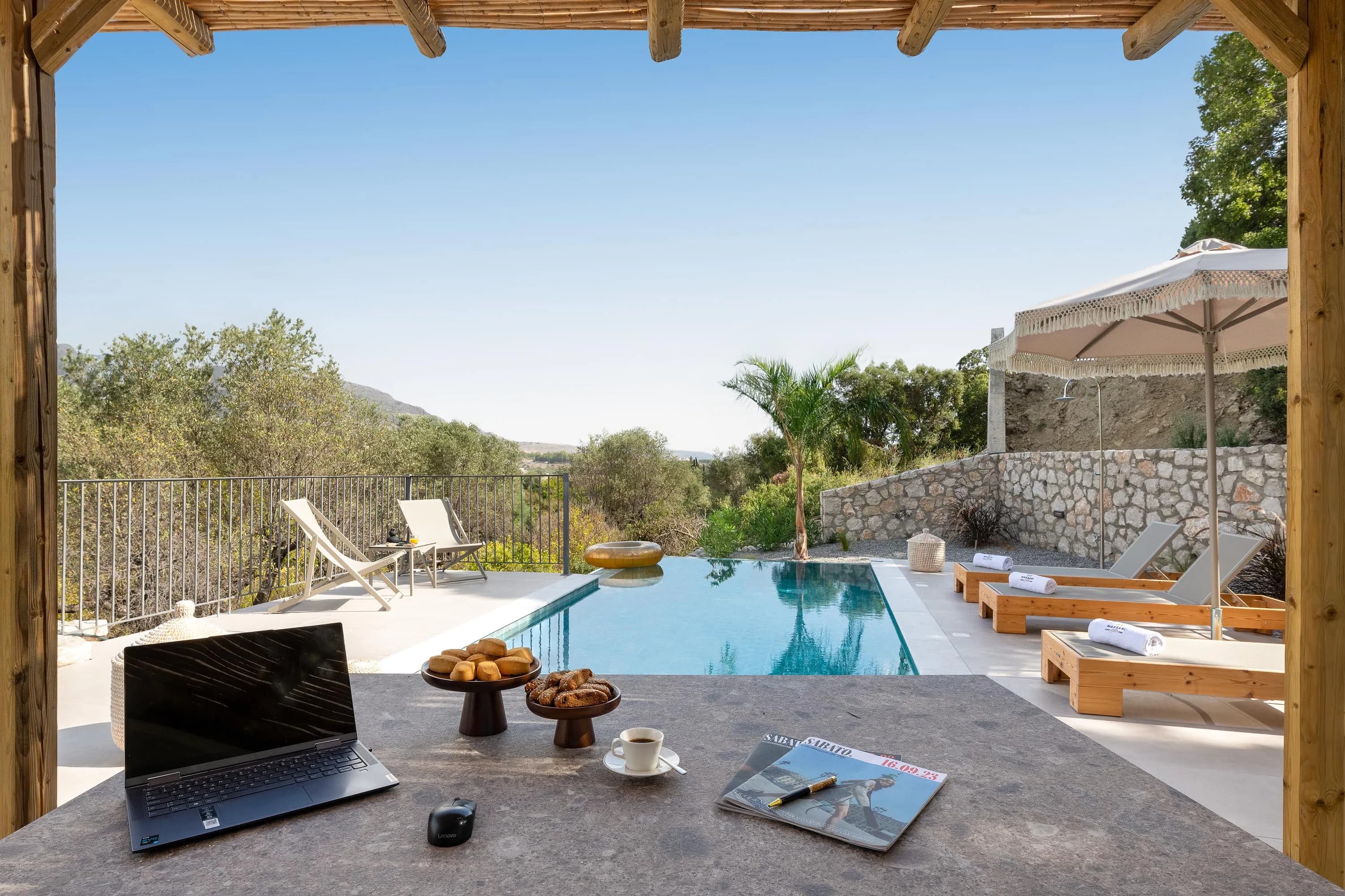 Villa Moon — photo 2
