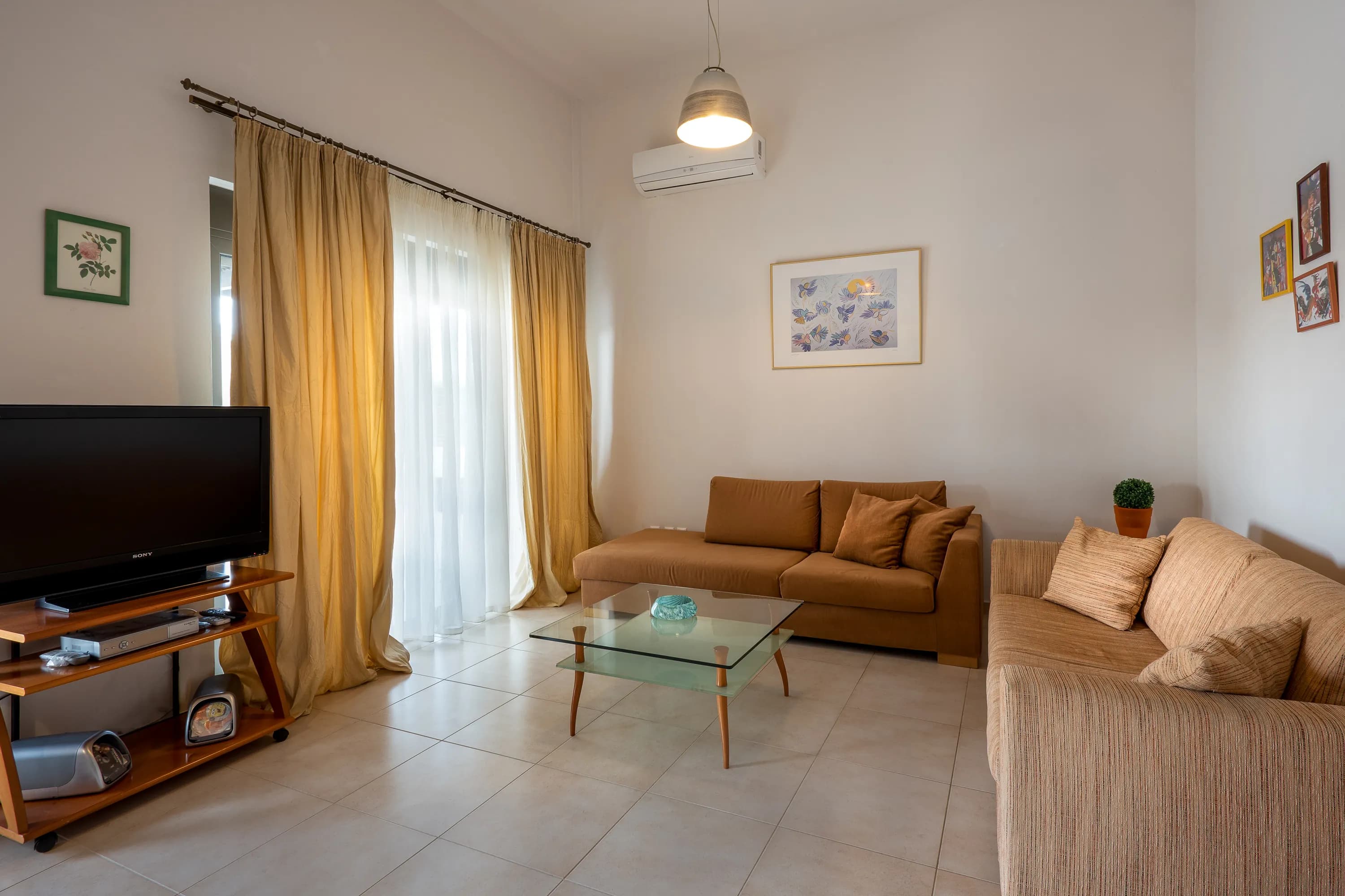 Blue Wave Villa up to 10 — photo 4