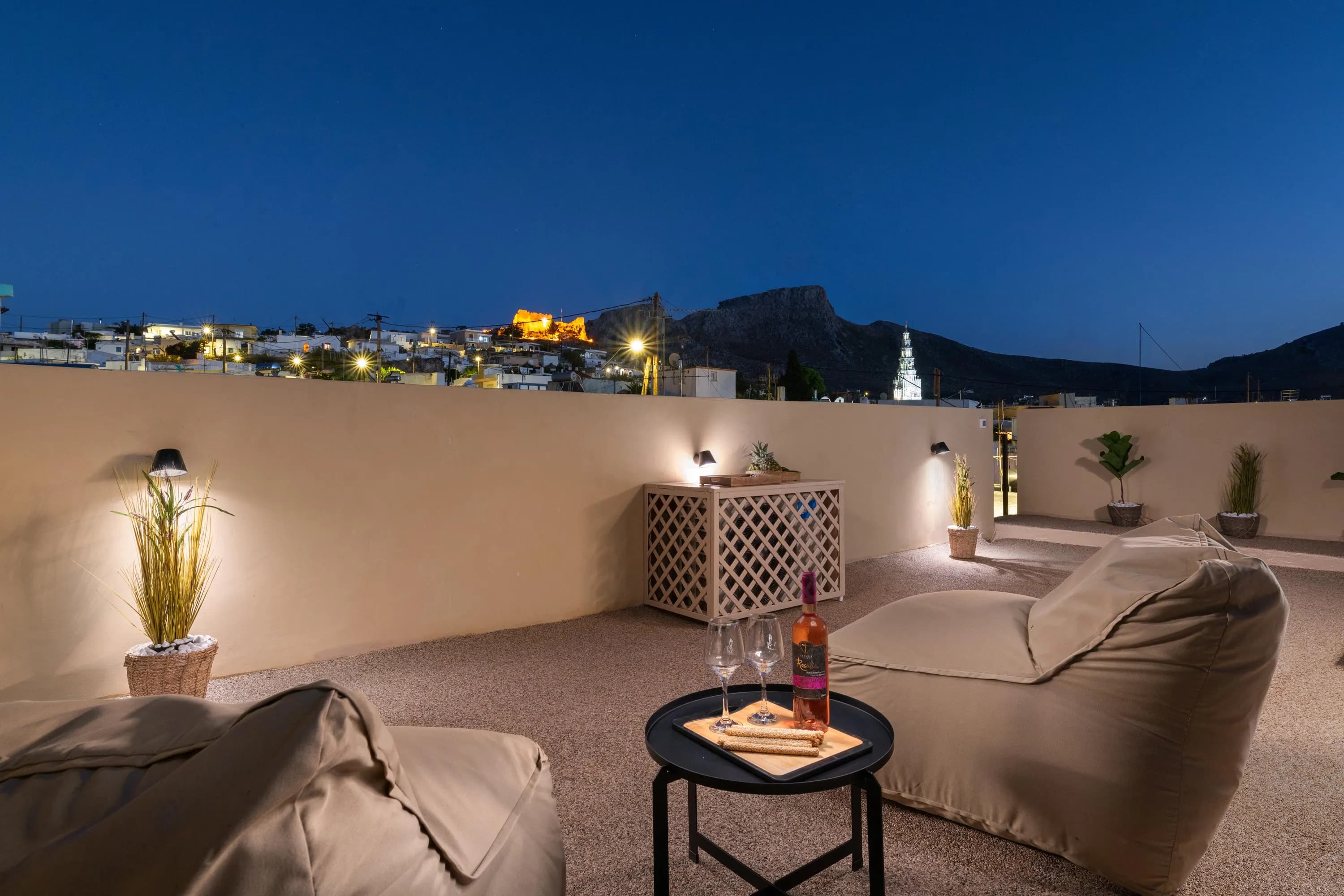 Antheia Traditional House — photo 4