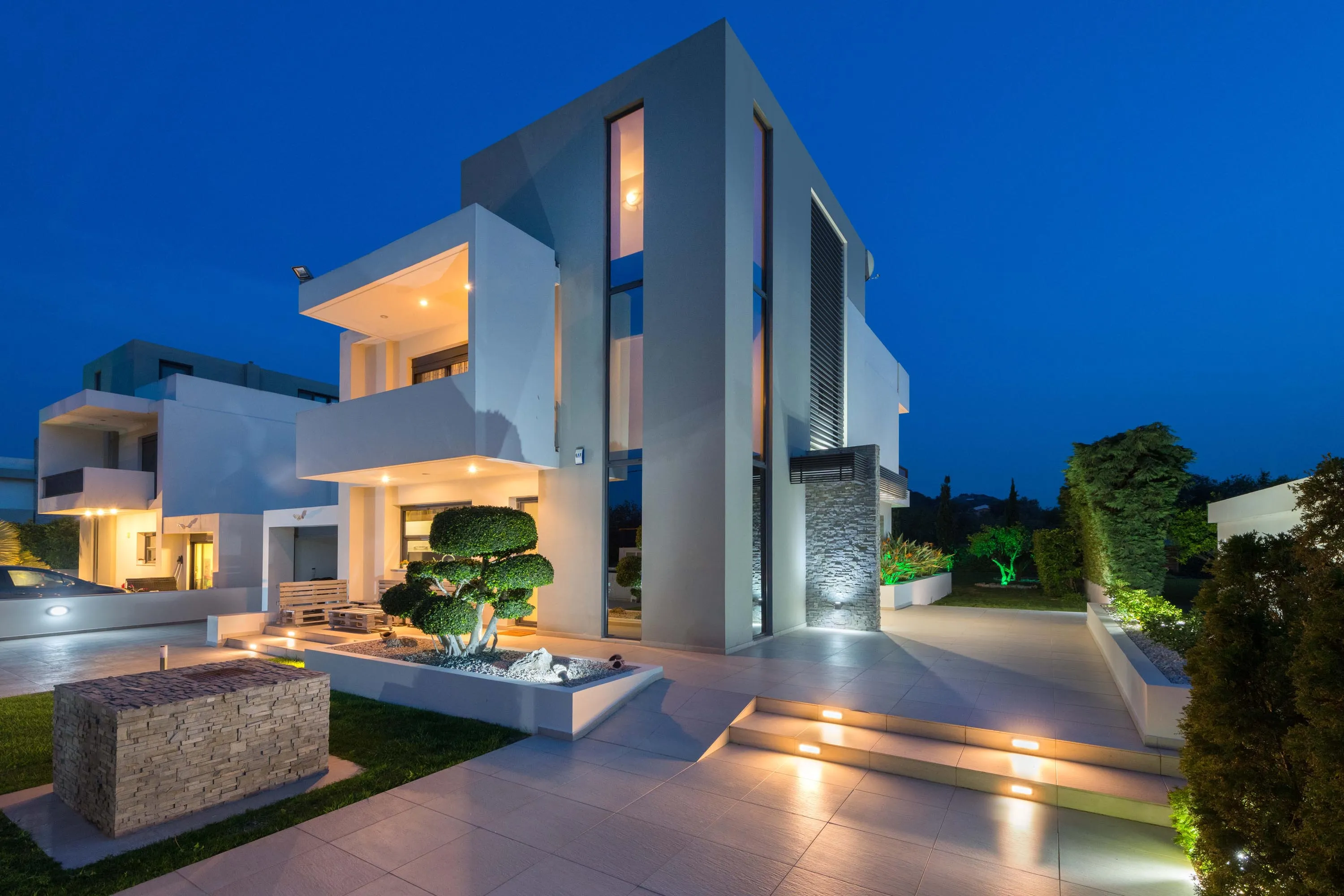 Villa Elena — photo 2