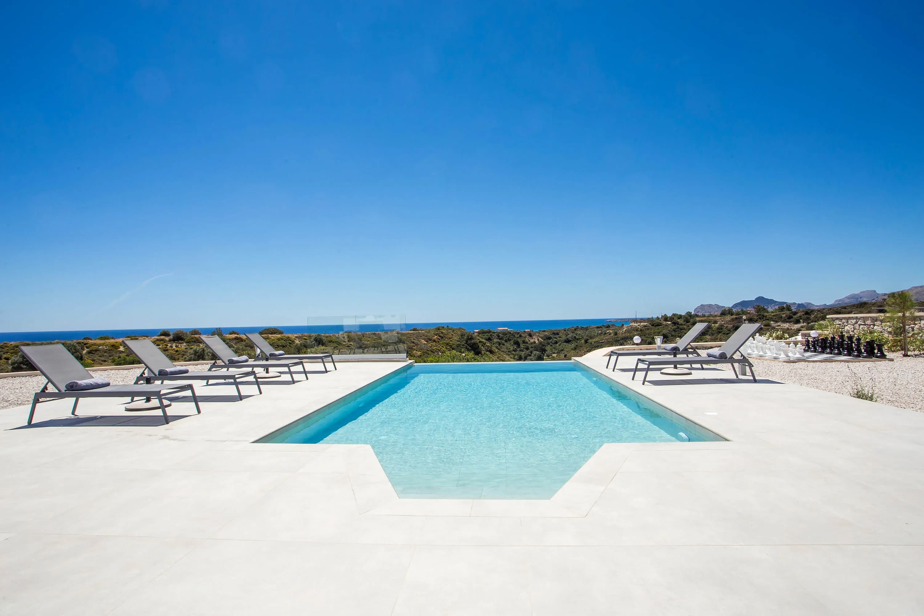 Your House in Rhodes — photo 2