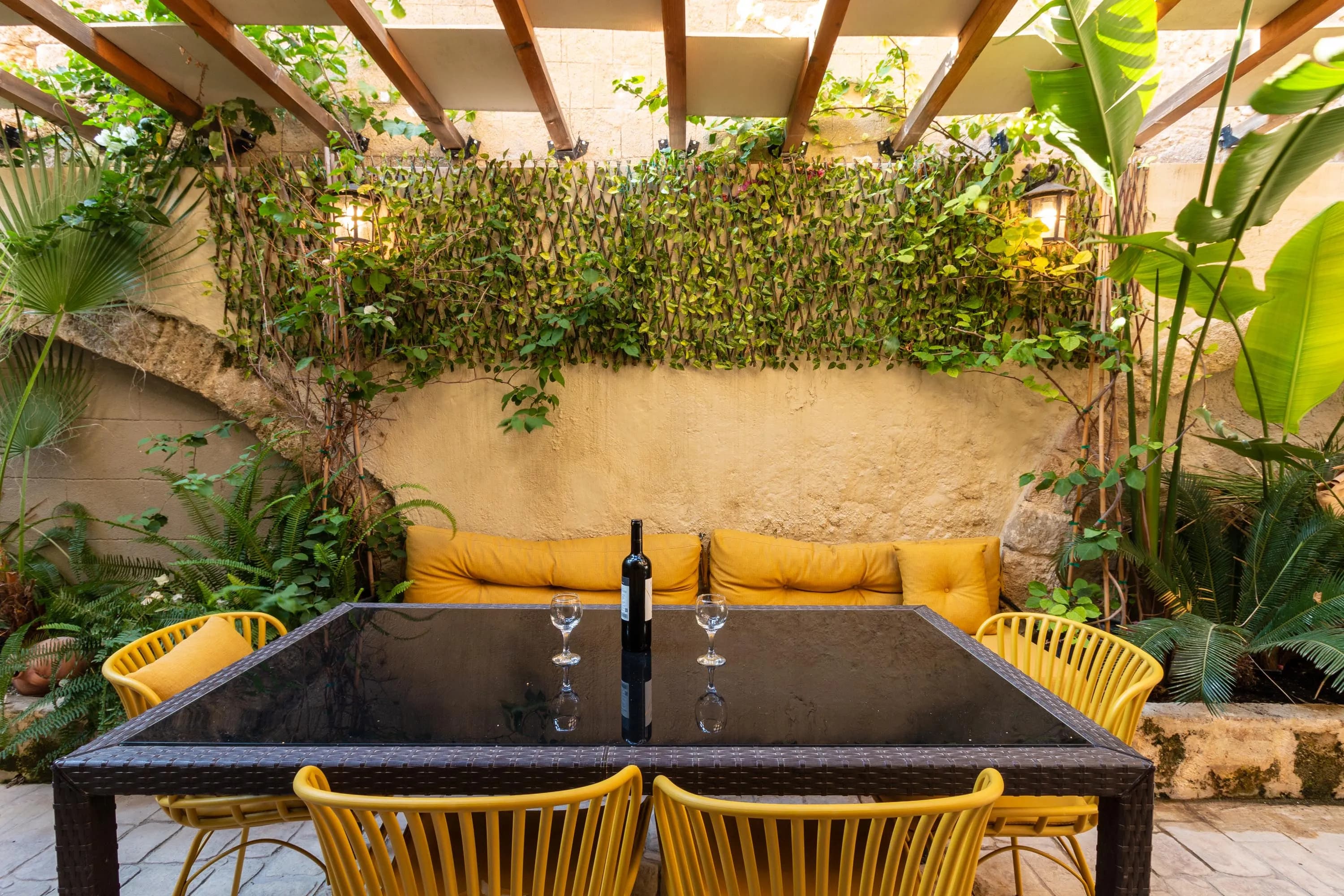 Kathys Apartments - Alexandros — photo 2