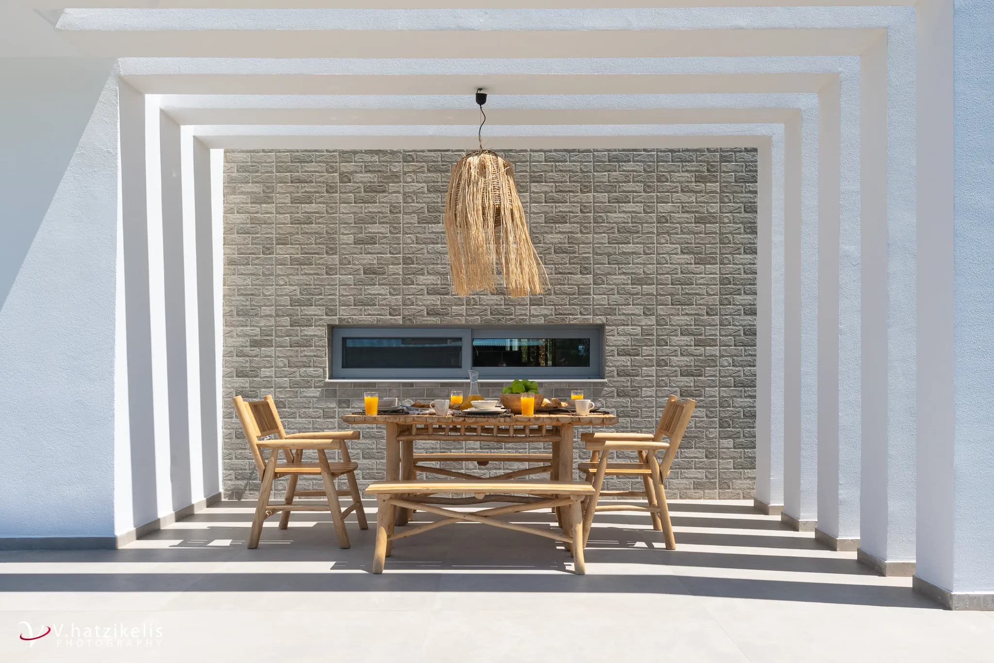 Martini Villas - Rosemary — photo 5