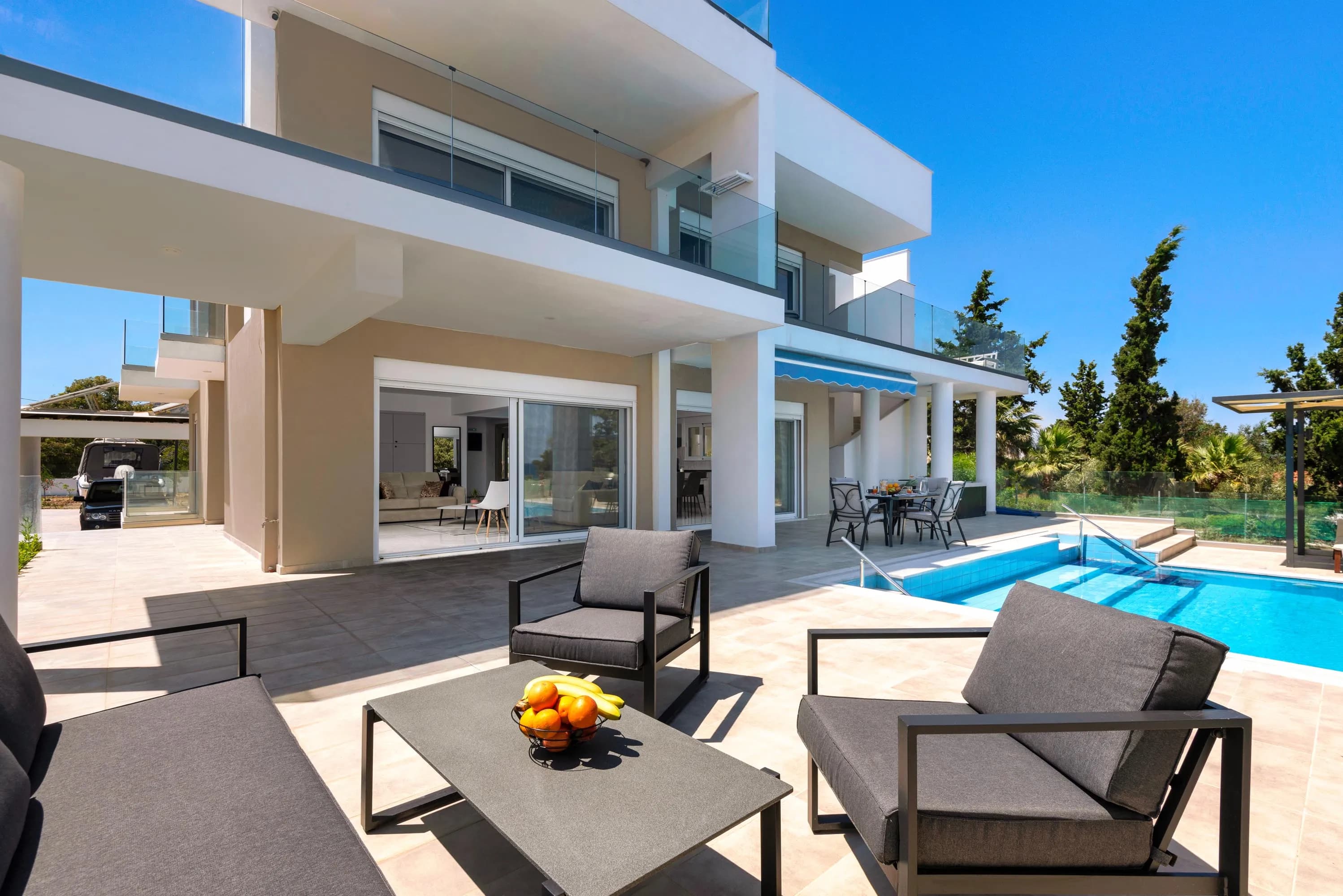 Viviane Paulos Villa — photo 5
