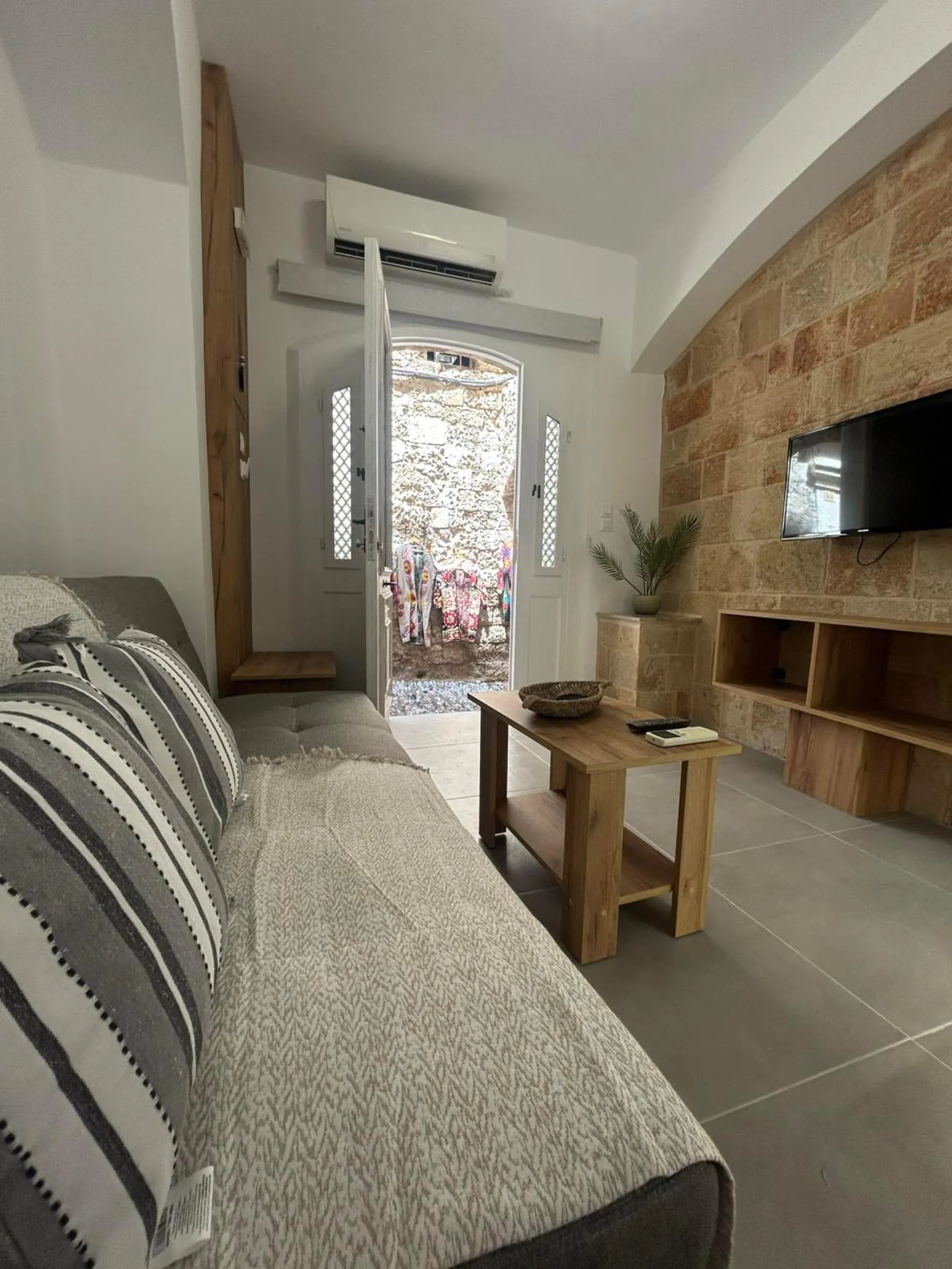Agelica Studio — photo 5