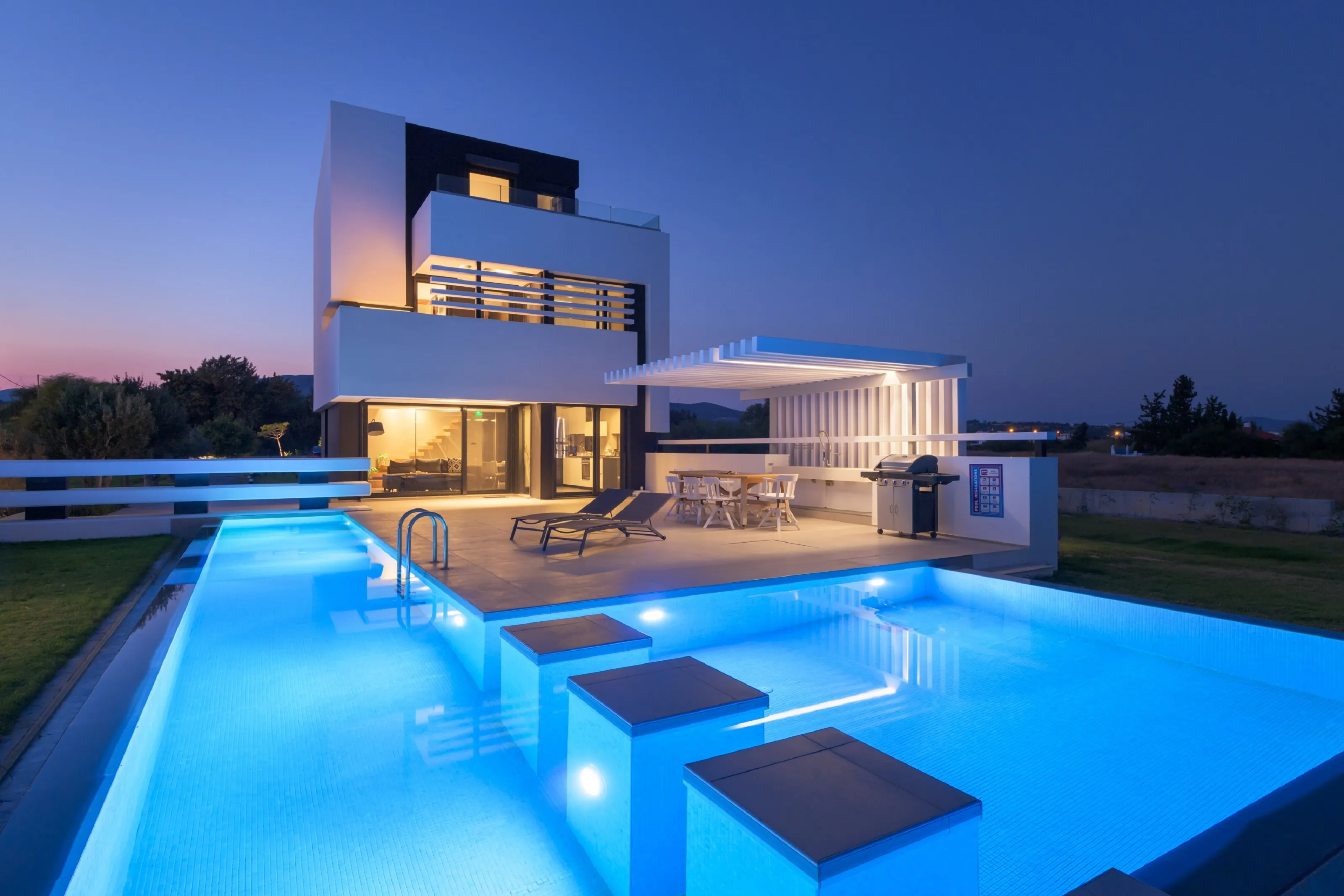 Laysan Albatross Villa — photo 1