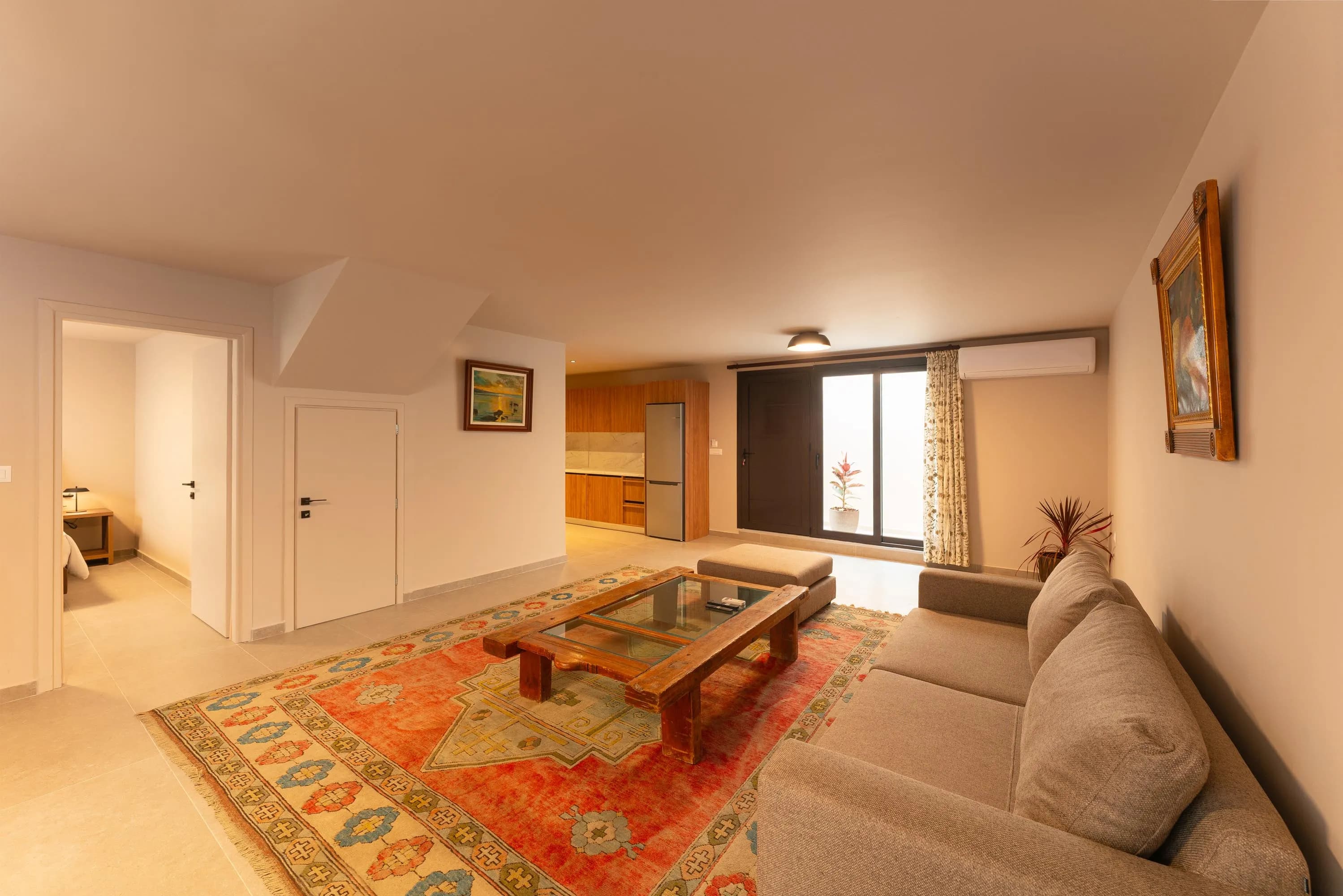 Luma Villas - Villa Elio — photo 5