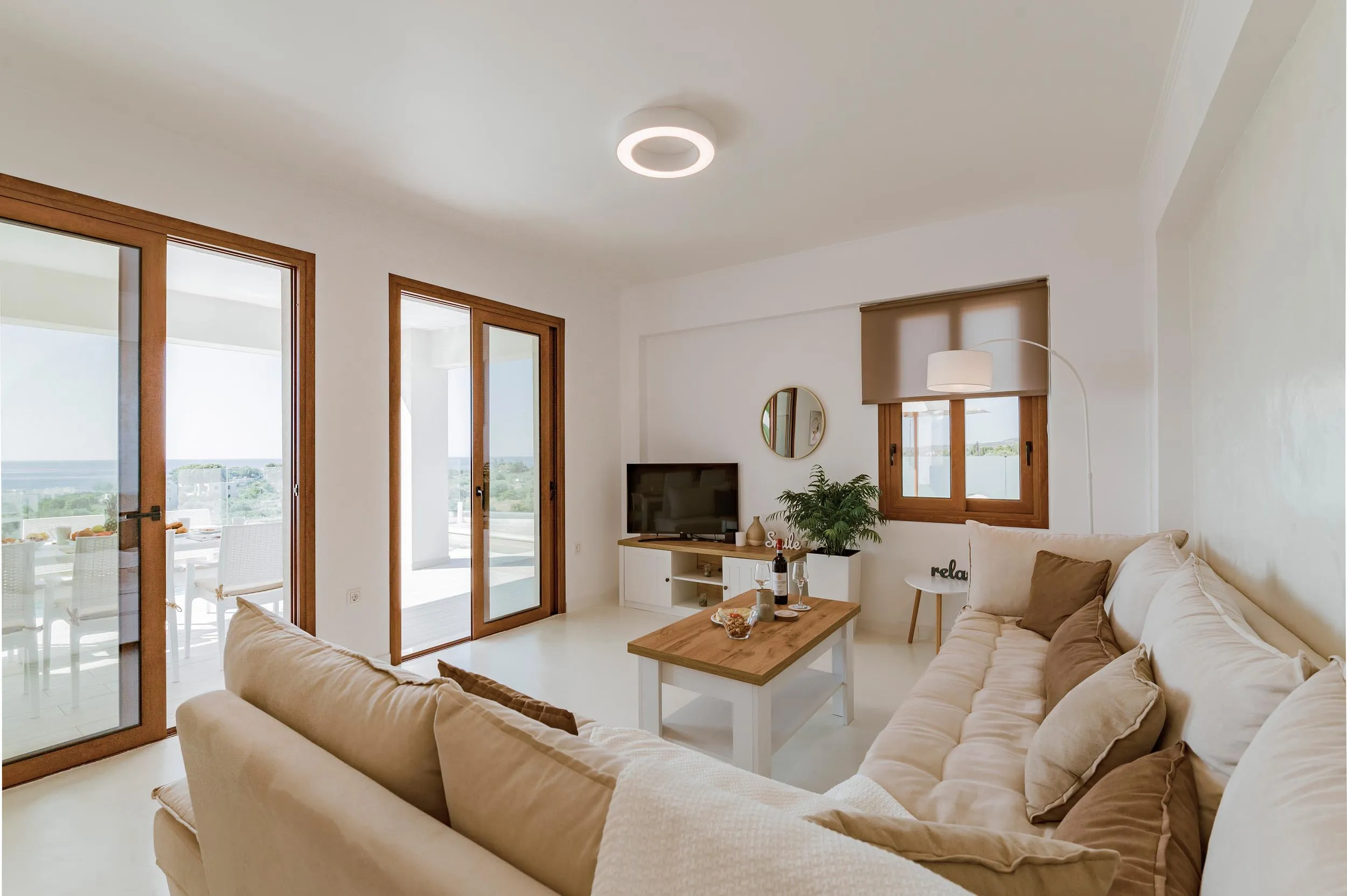 Villa Oriens — photo 5