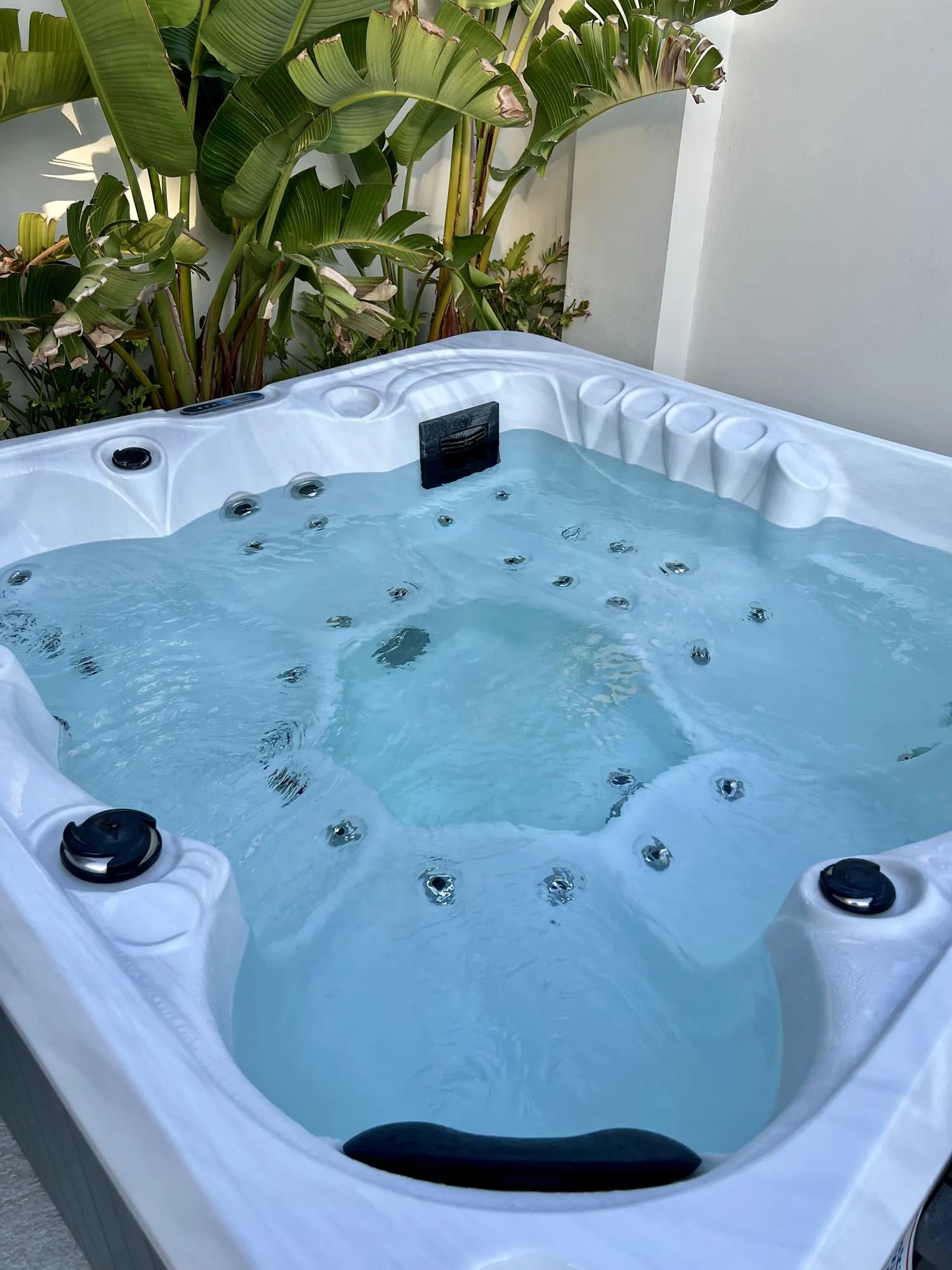 Stavlos Luxury Stone House — photo 5
