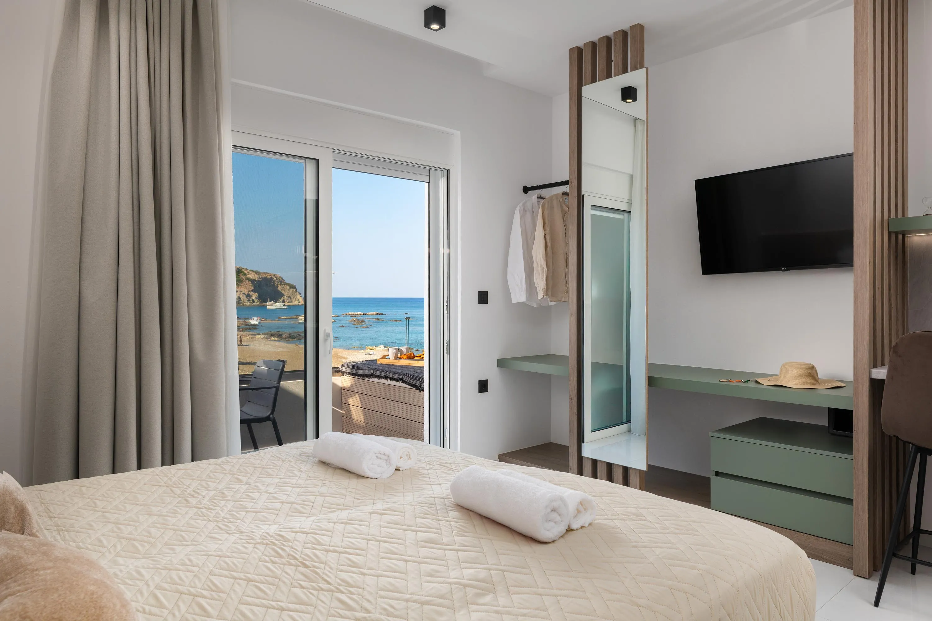 Elysian Luxury Residence - Amalthea — photo 5