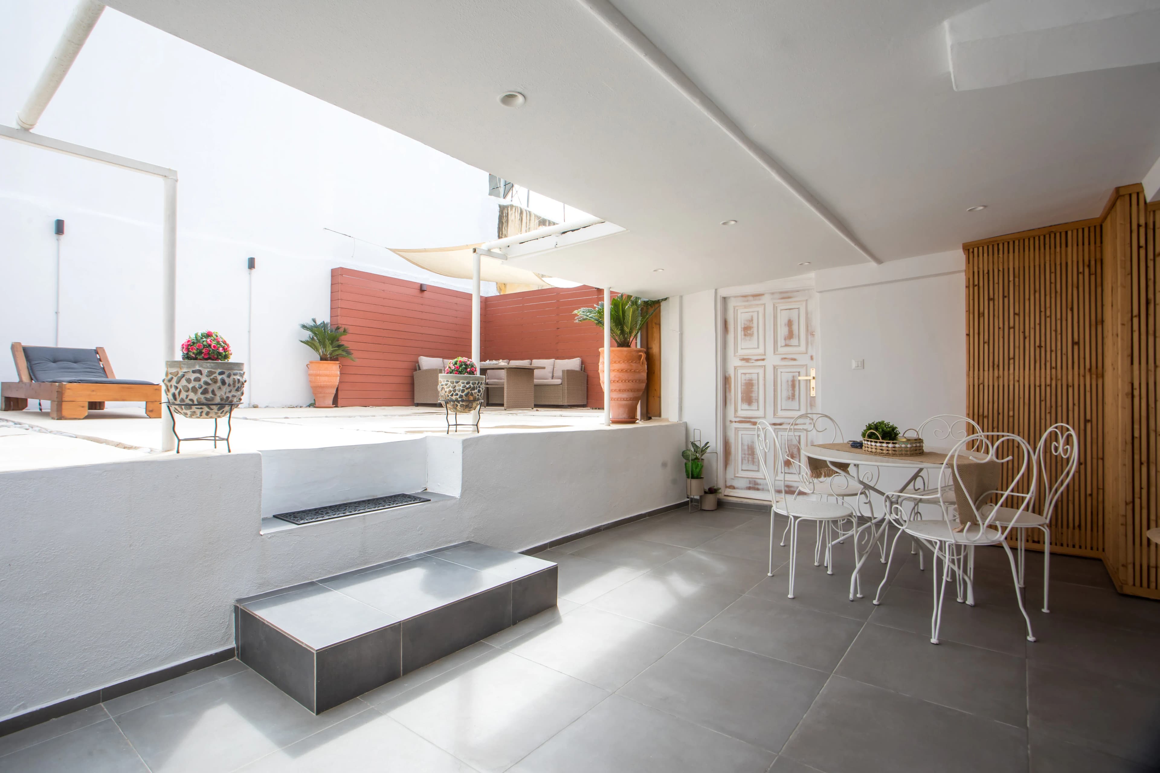 Iriada House — photo 1