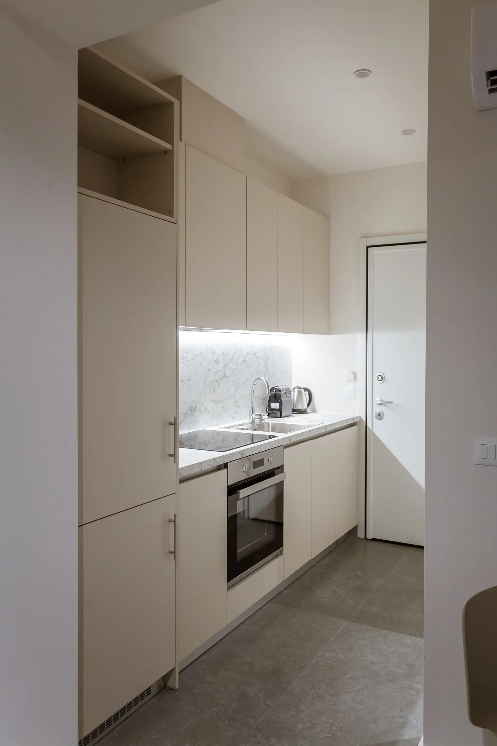 Hera - Luxury Apartments Of Colossus — photo 4