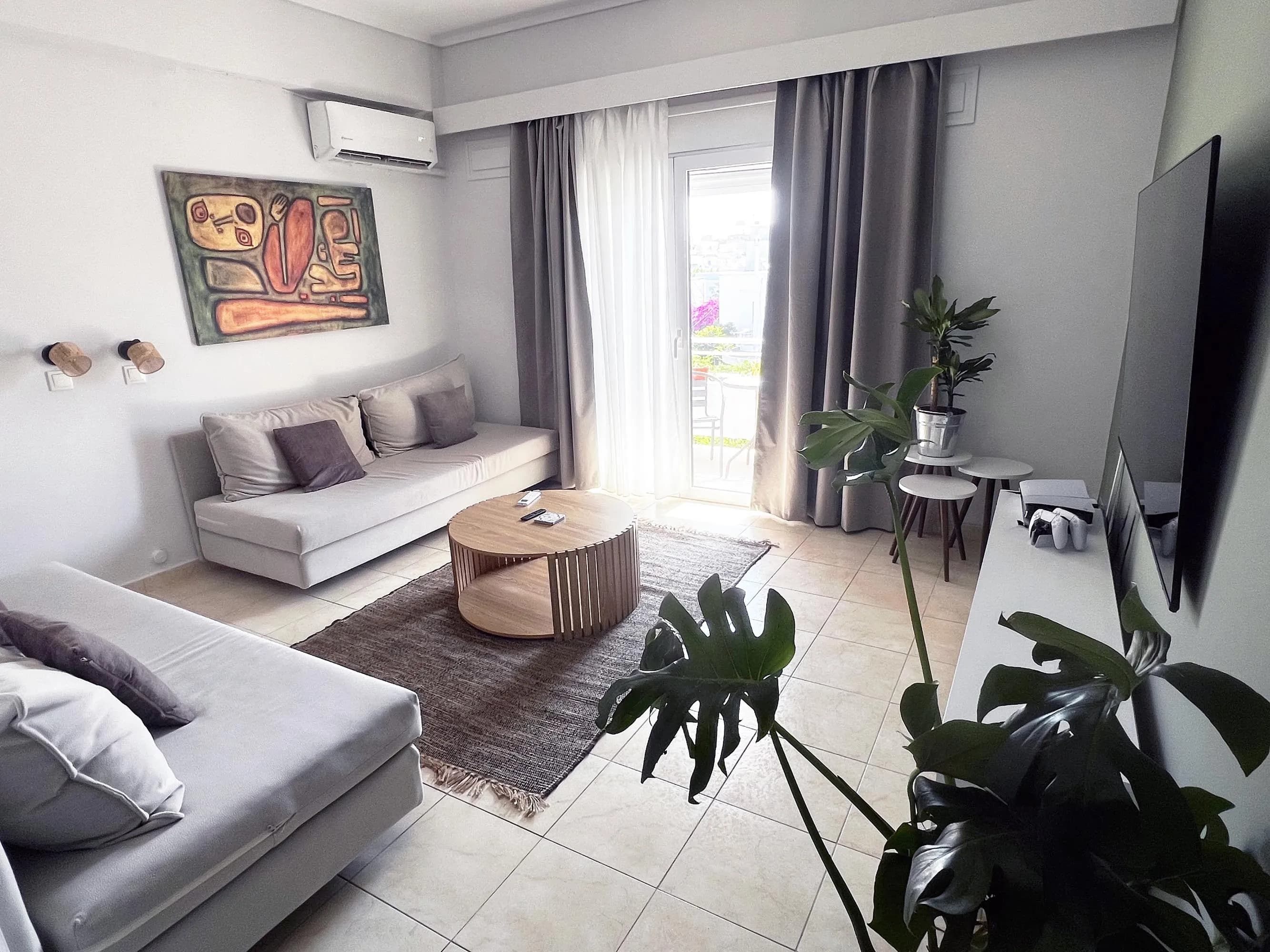 Residence City Luna — photo 2