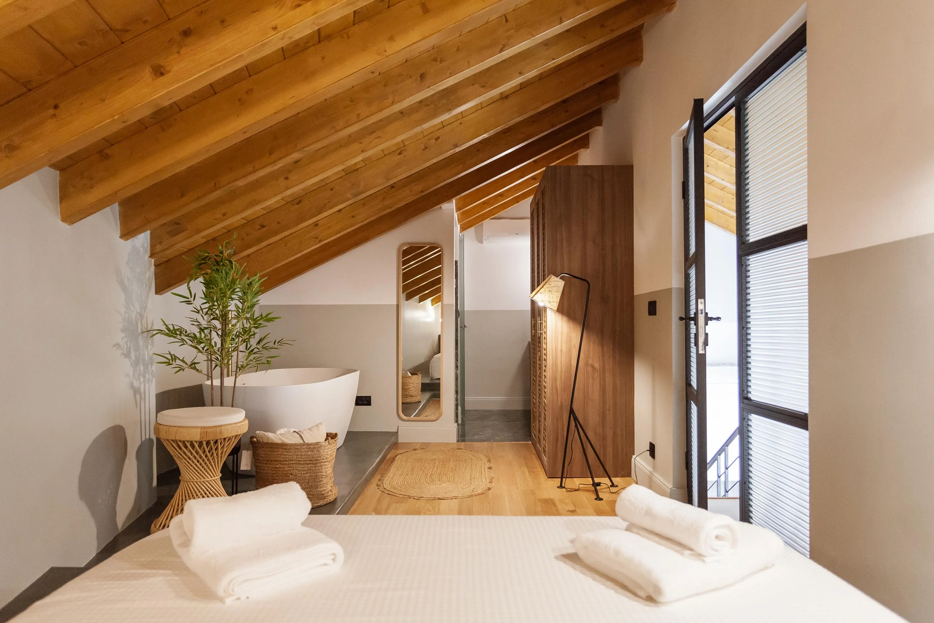 Zerania Suites - Ourania — photo 3