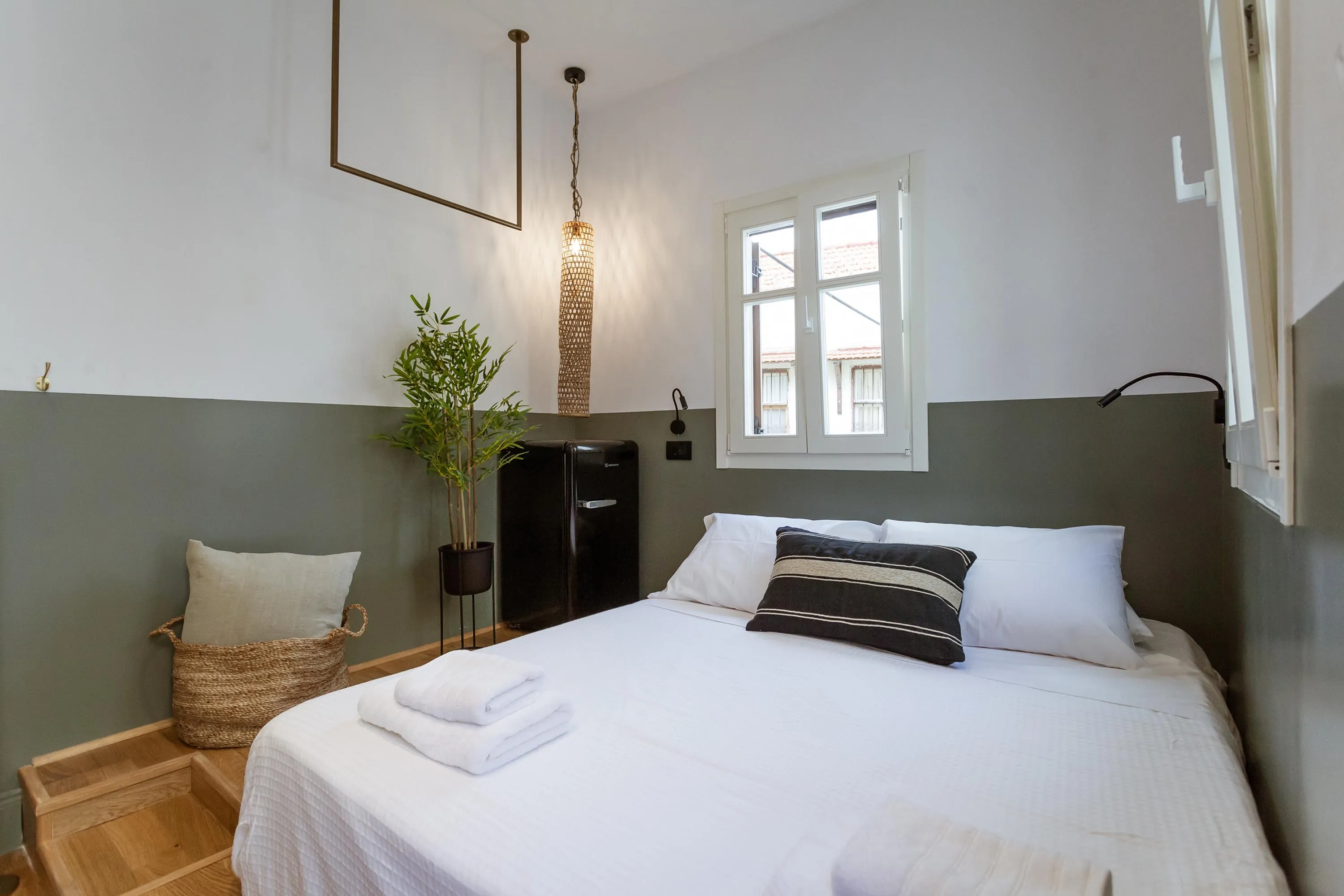 Zerania Suites - Selana — photo 3