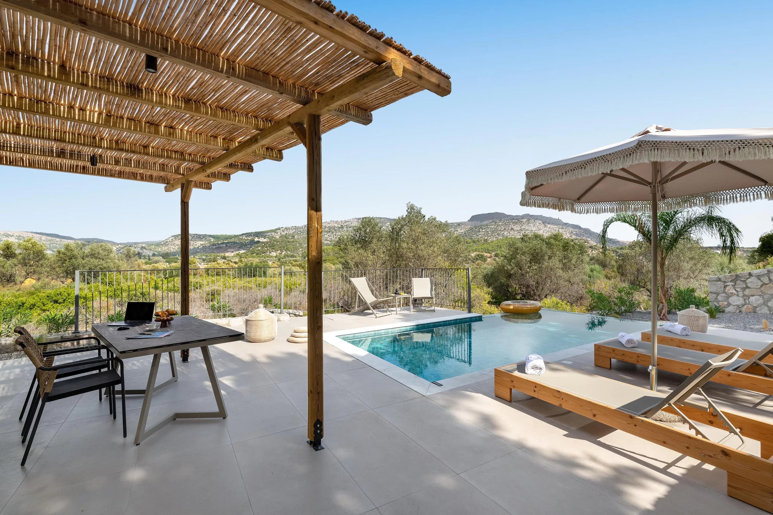 Villa Moon — photo 4