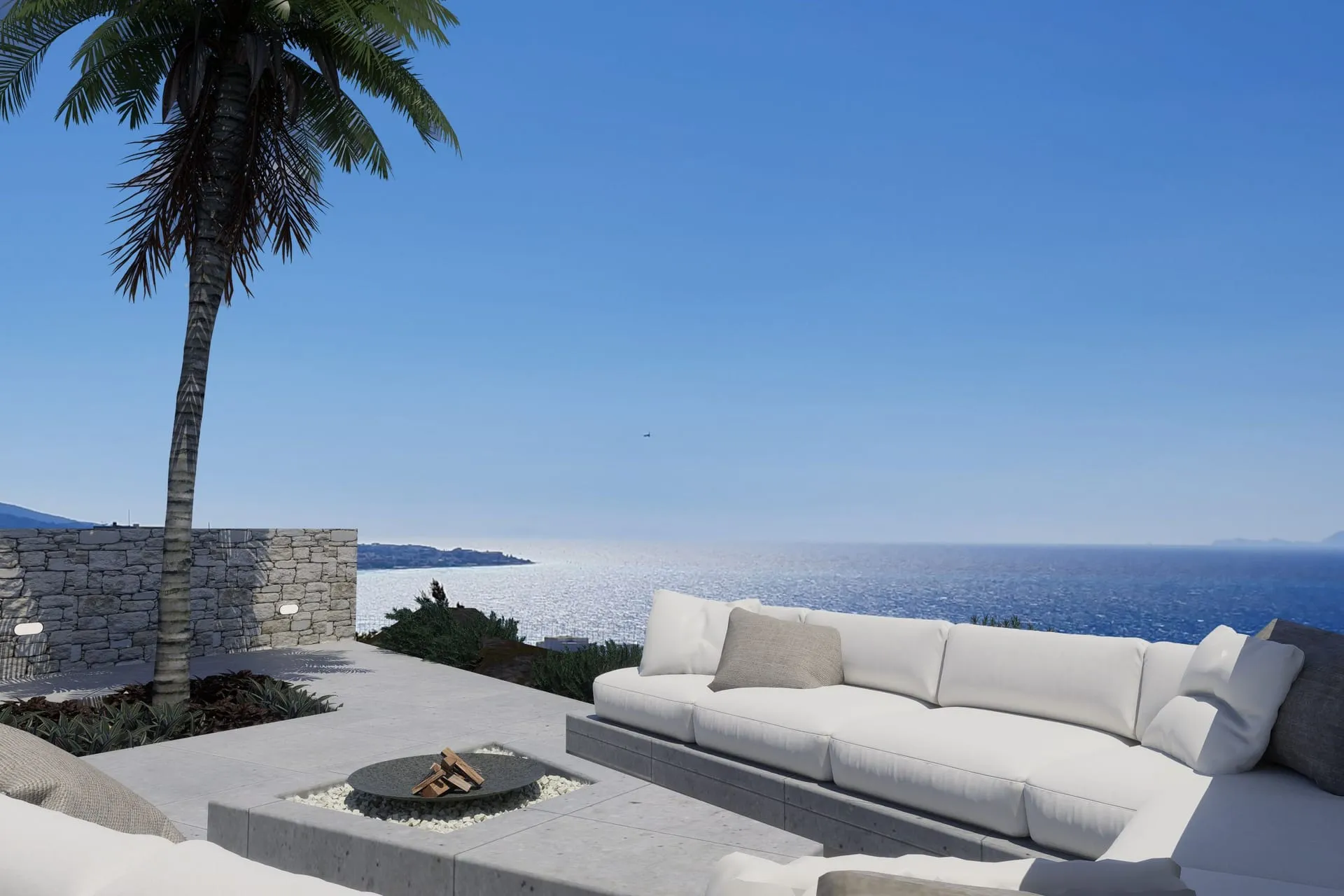 Monte Smith Villa Aura — photo 2