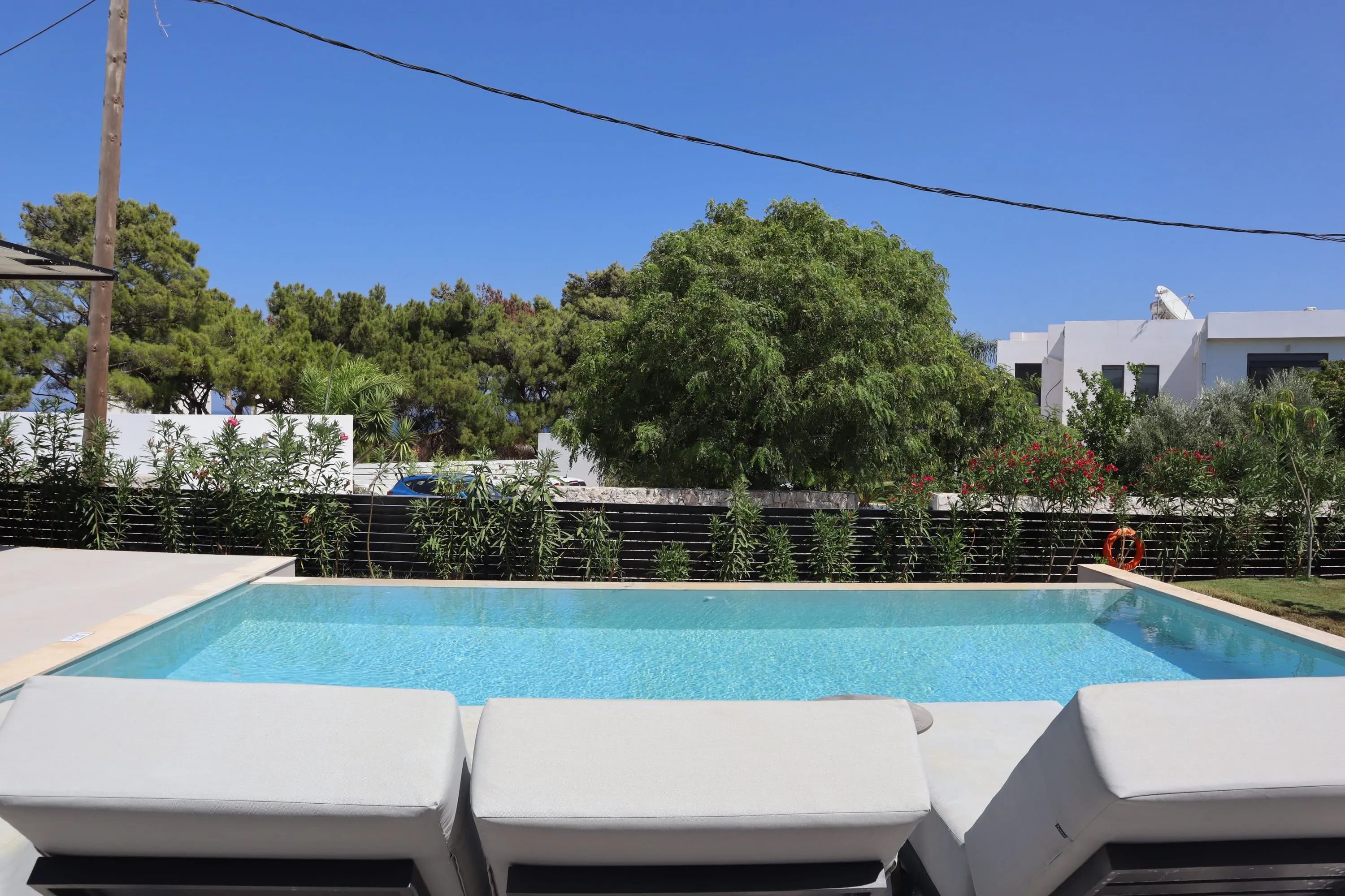 Trapezia Luxury Living - Opal — photo 4