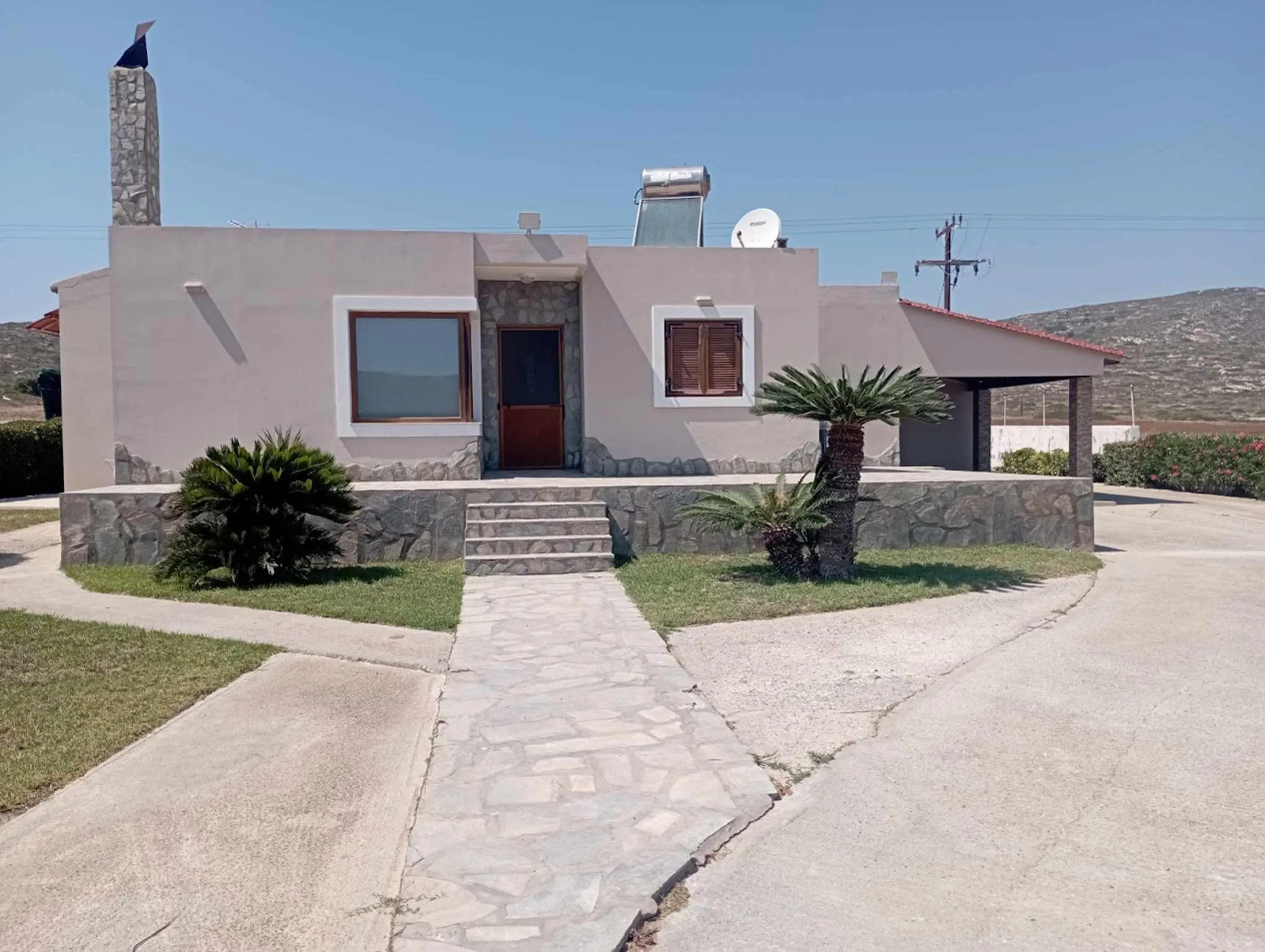 Katavias House — photo 2
