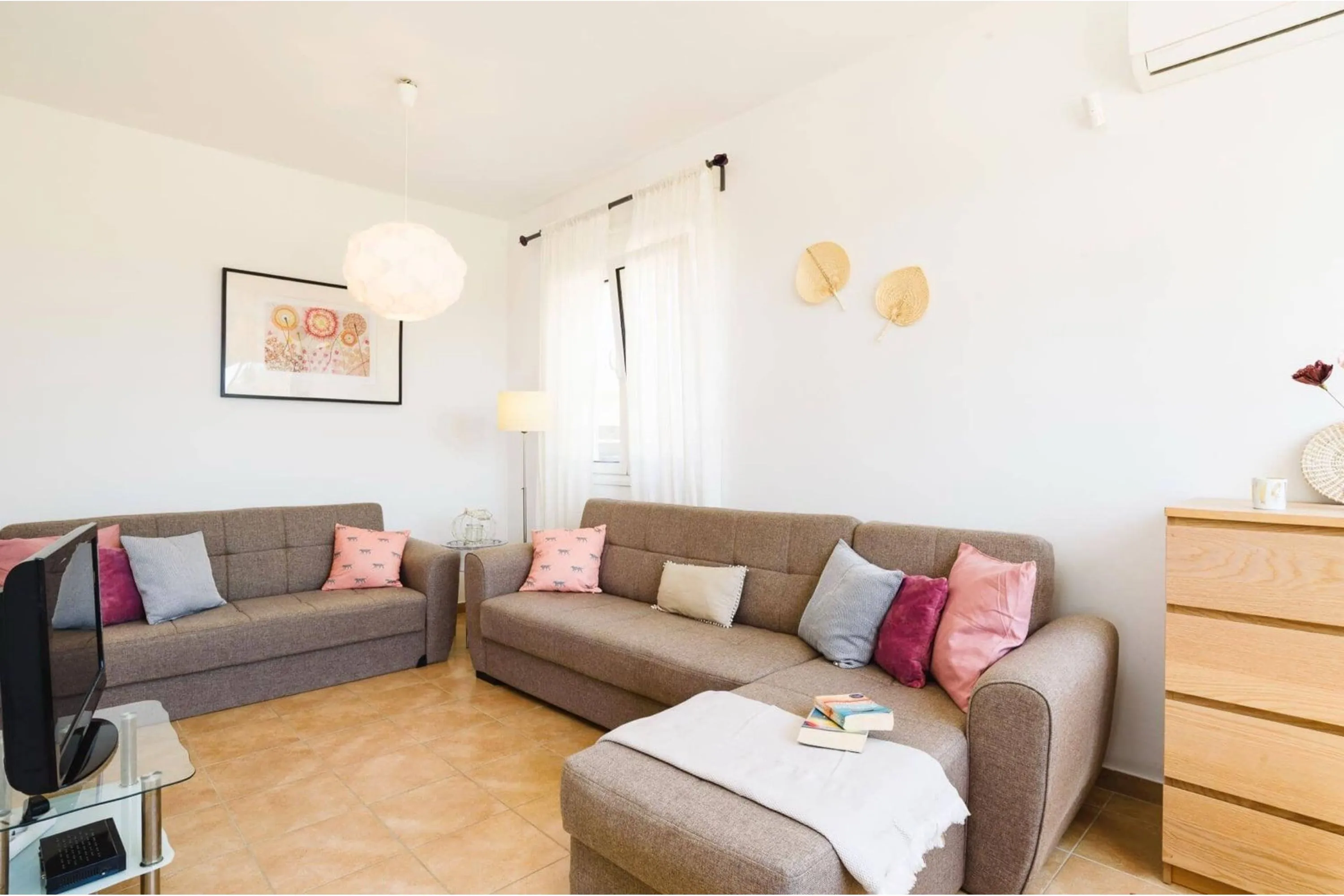 Villa Phoebe Gennadi — photo 4