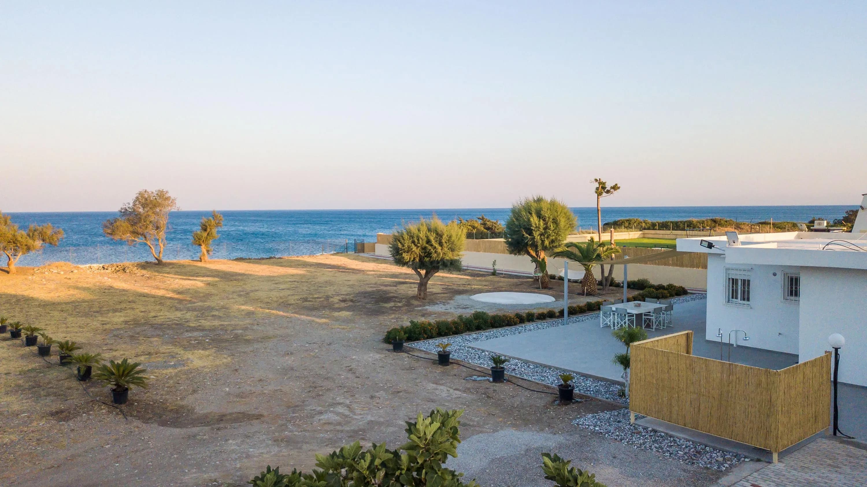 Celini Beach House — photo 3
