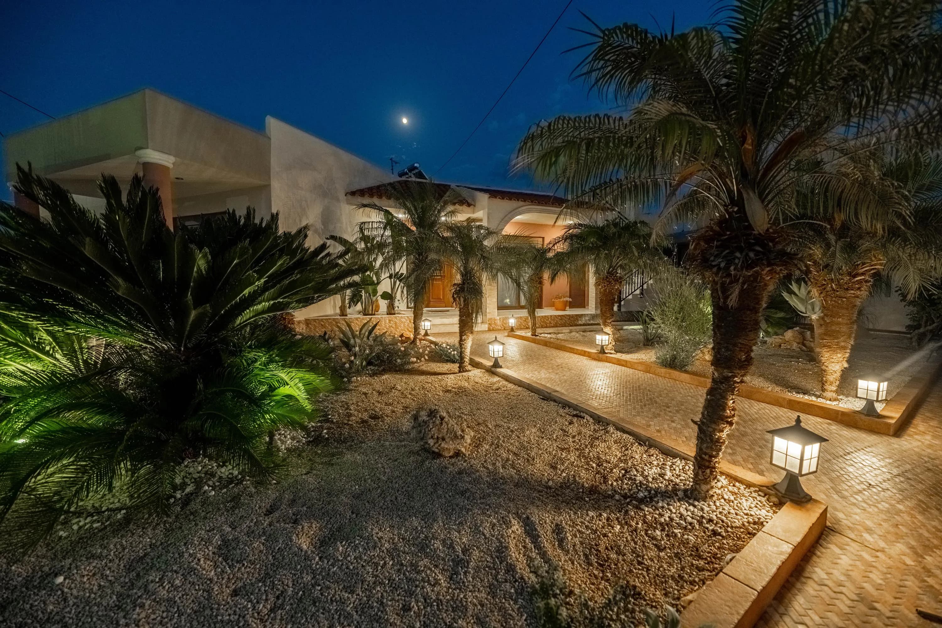 Kira's Lovely Villa — photo 5
