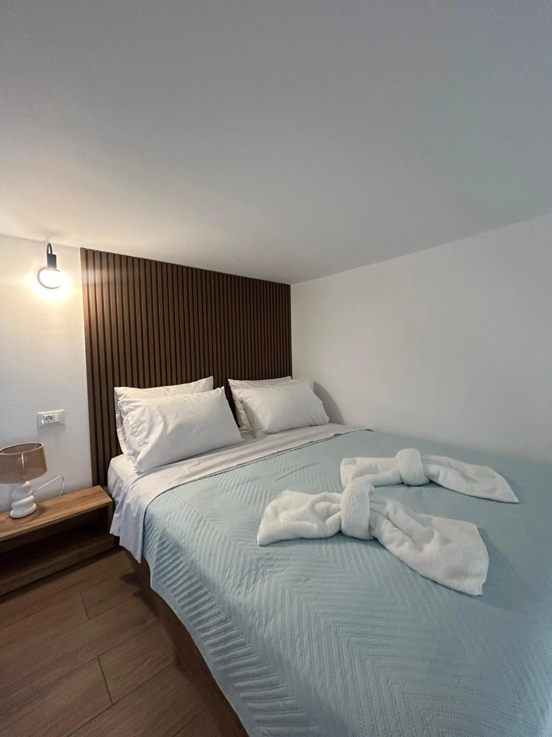 Agelica Studio — photo 2