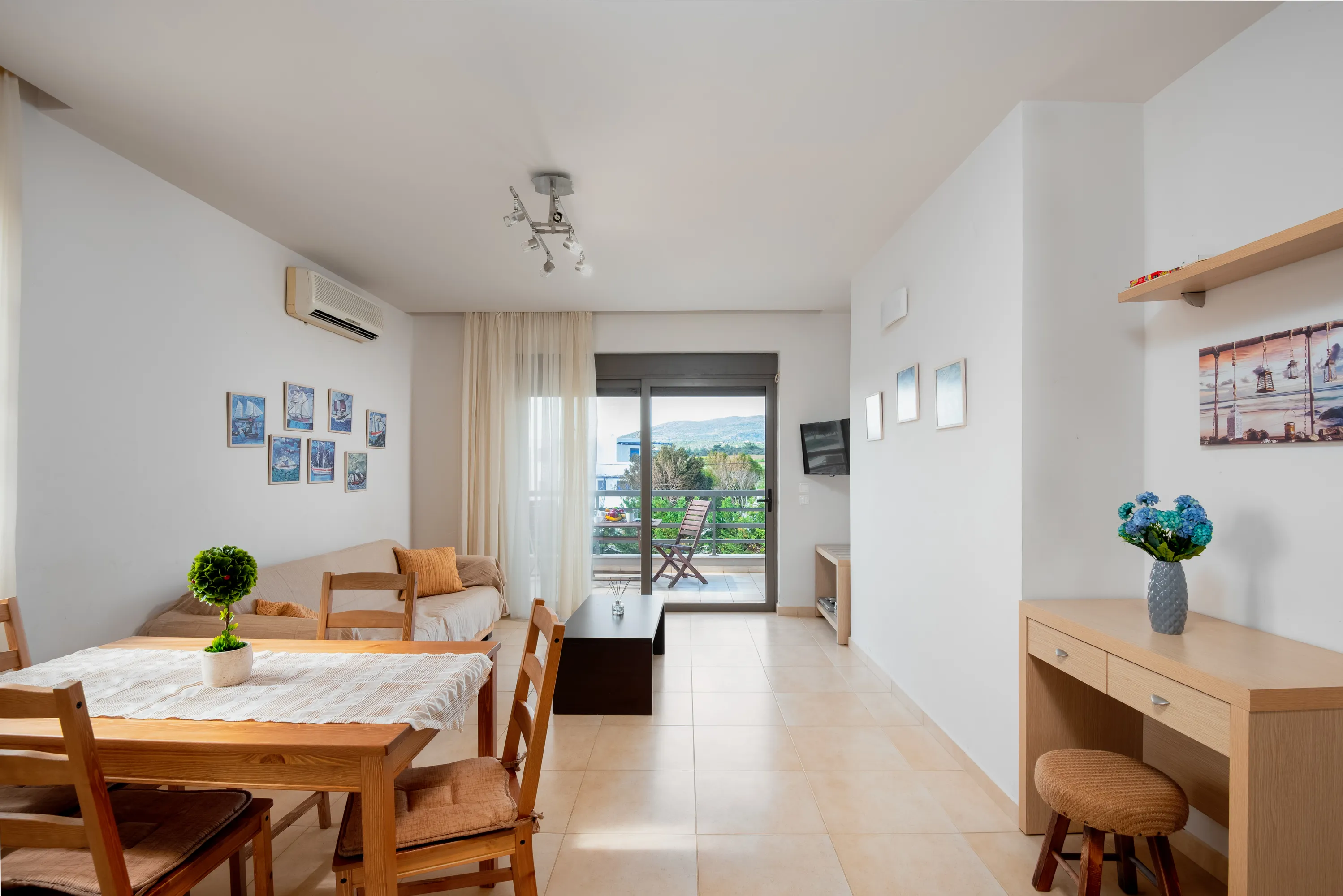 Blue Wave Villa up to 10 — photo 5