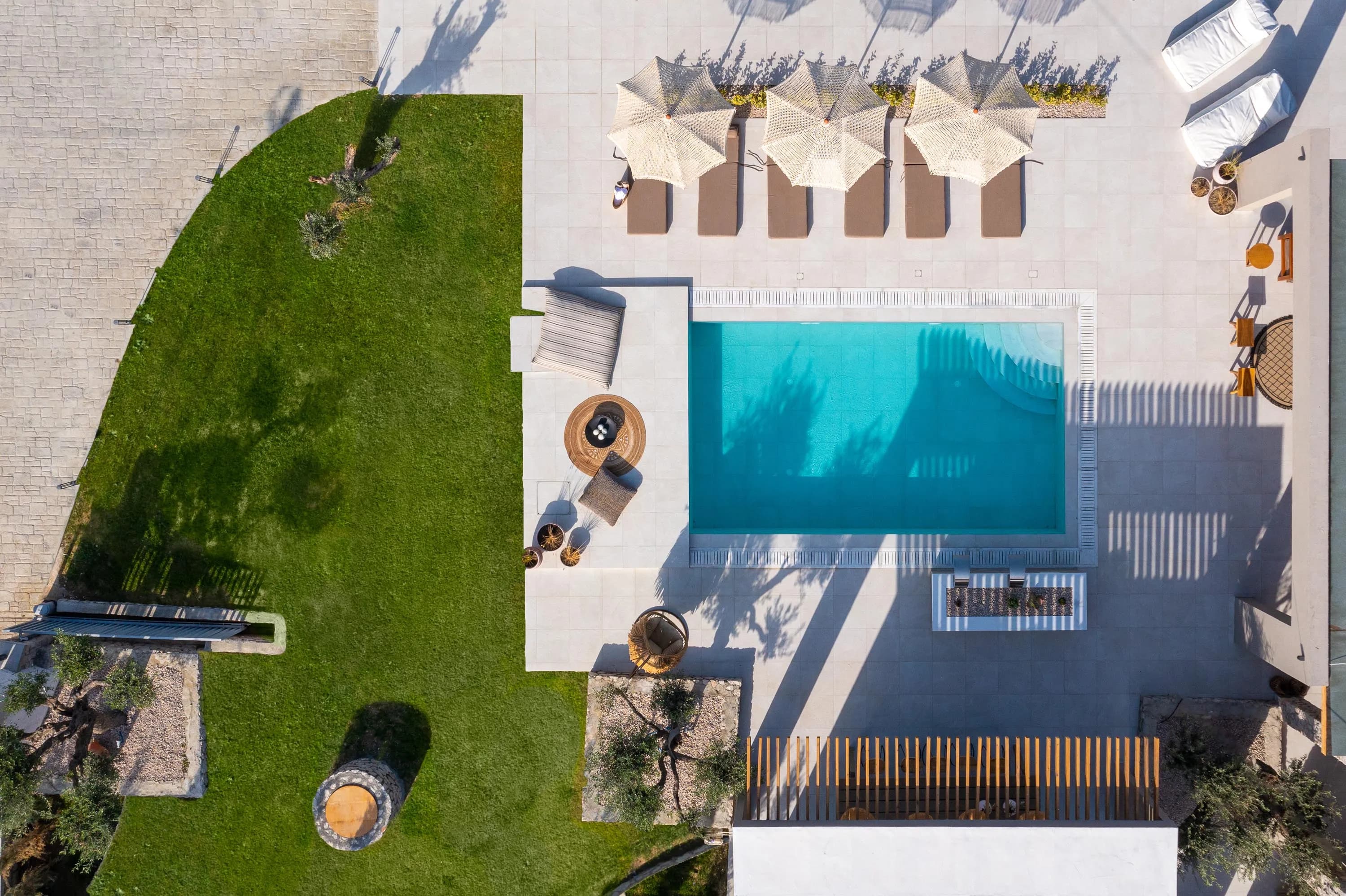 Mirena Luxury Living-Casa di Maria — photo 4