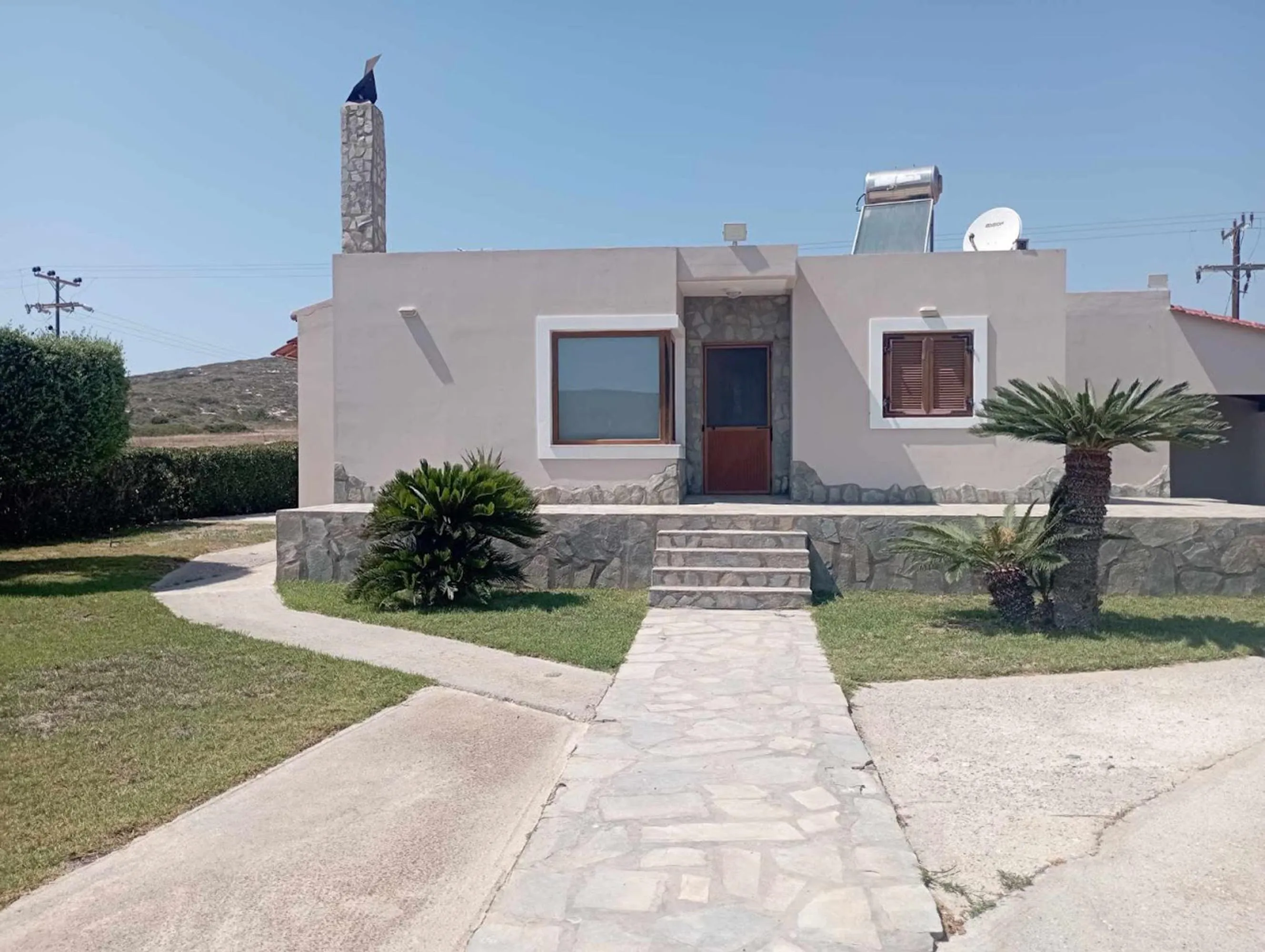 Katavias House — photo 1