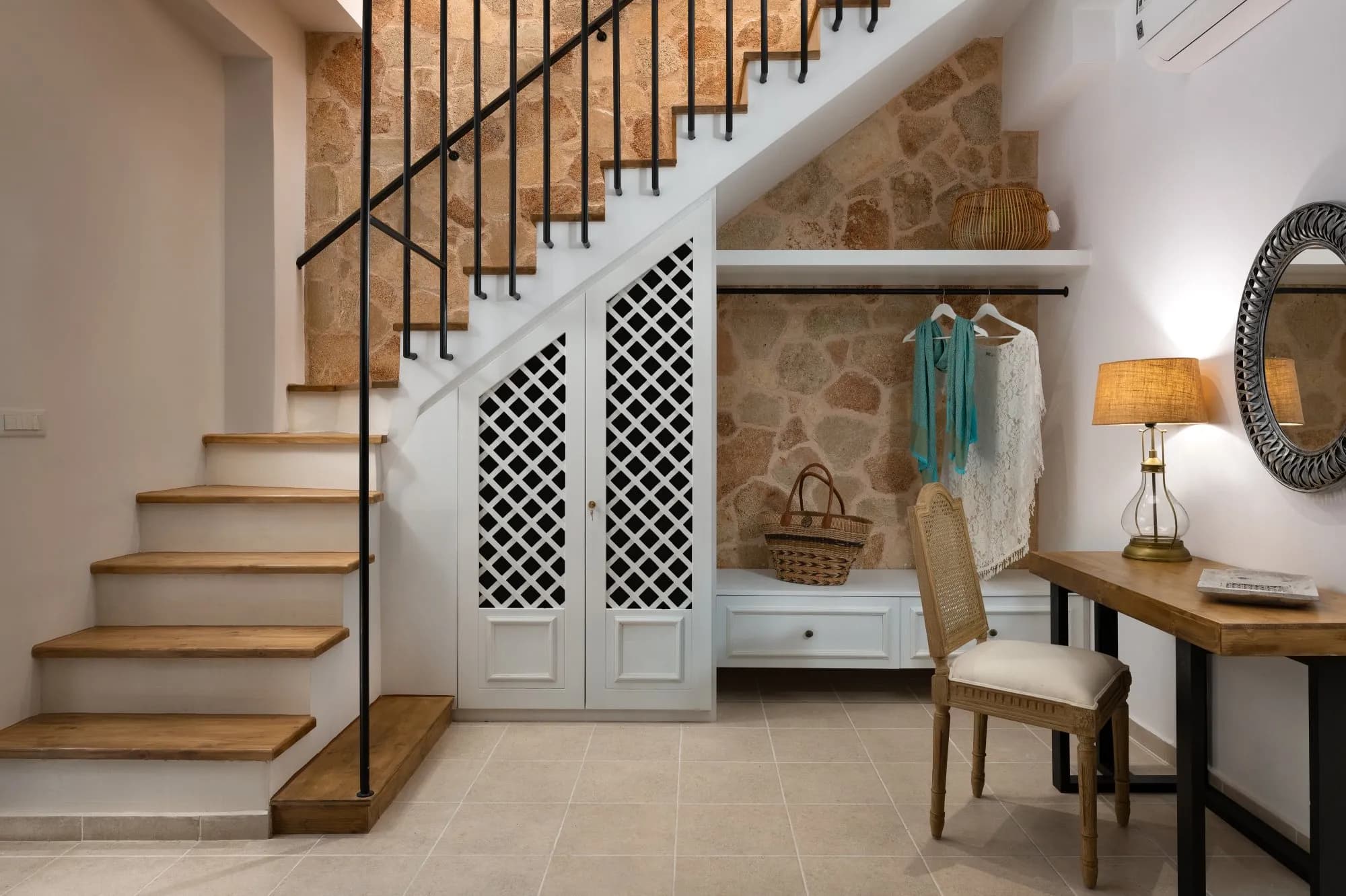 Legato House — photo 2