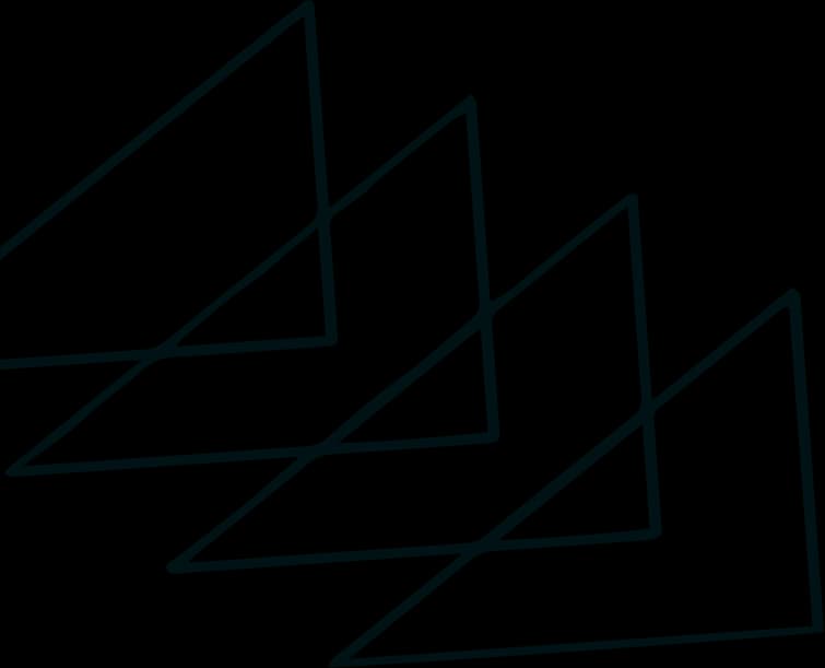 custom-shape