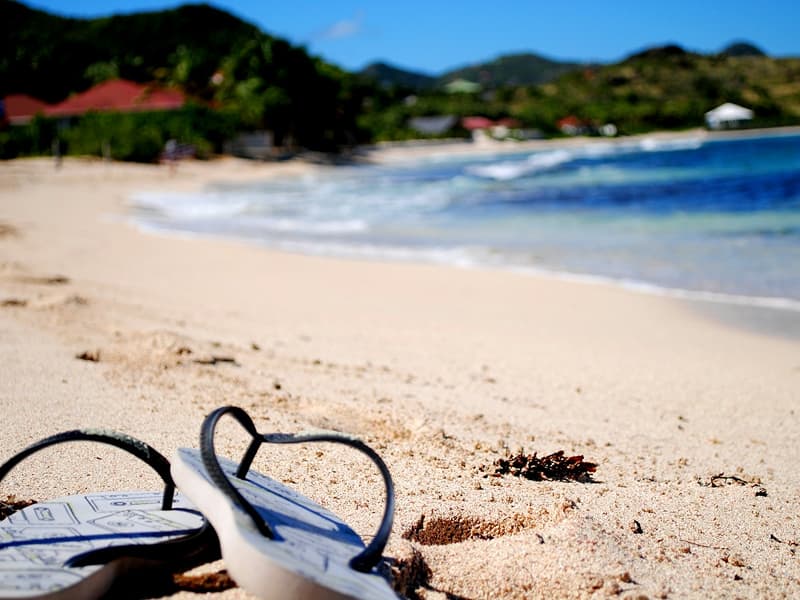 Budget Smart — villas in Rhodes